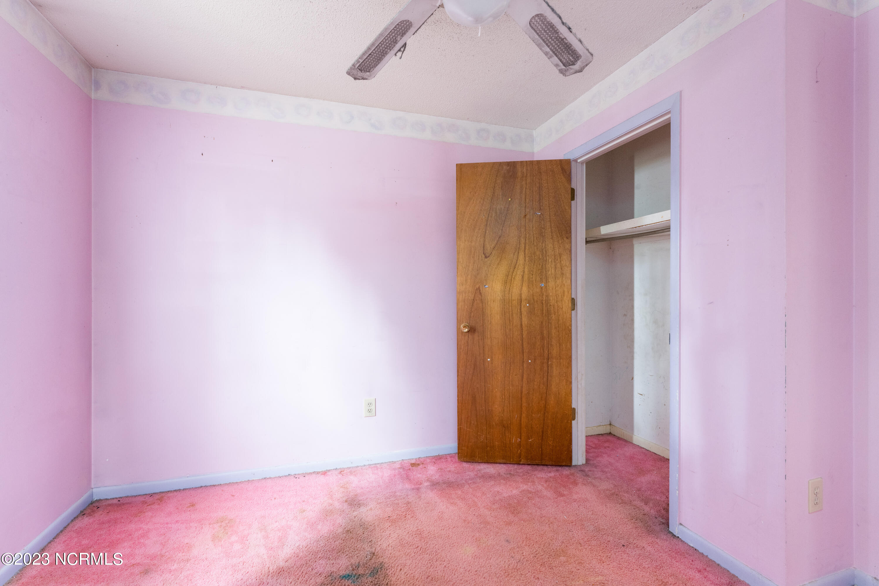 313 Santa Ana Drive