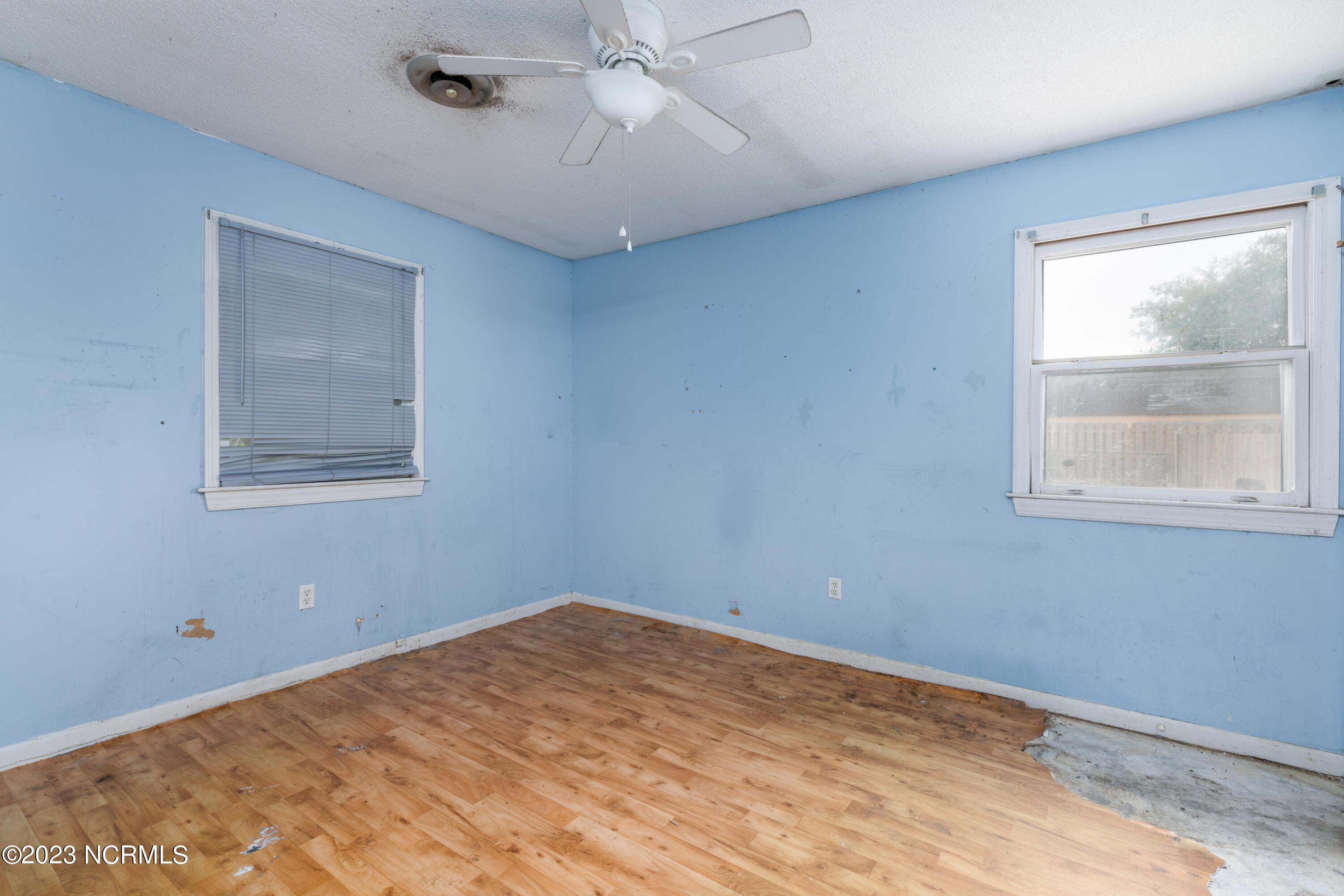 313 Santa Ana Drive