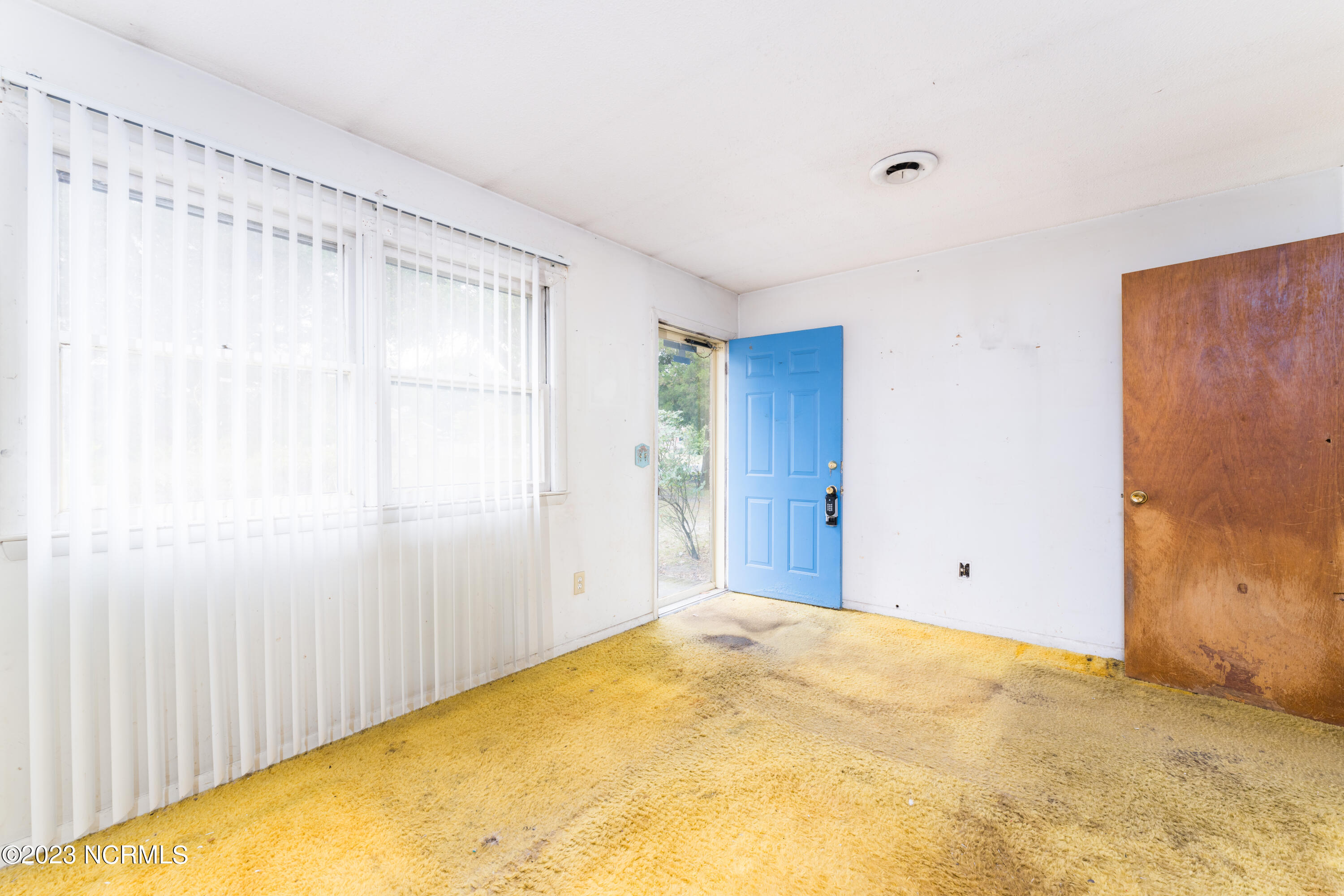 313 Santa Ana Drive