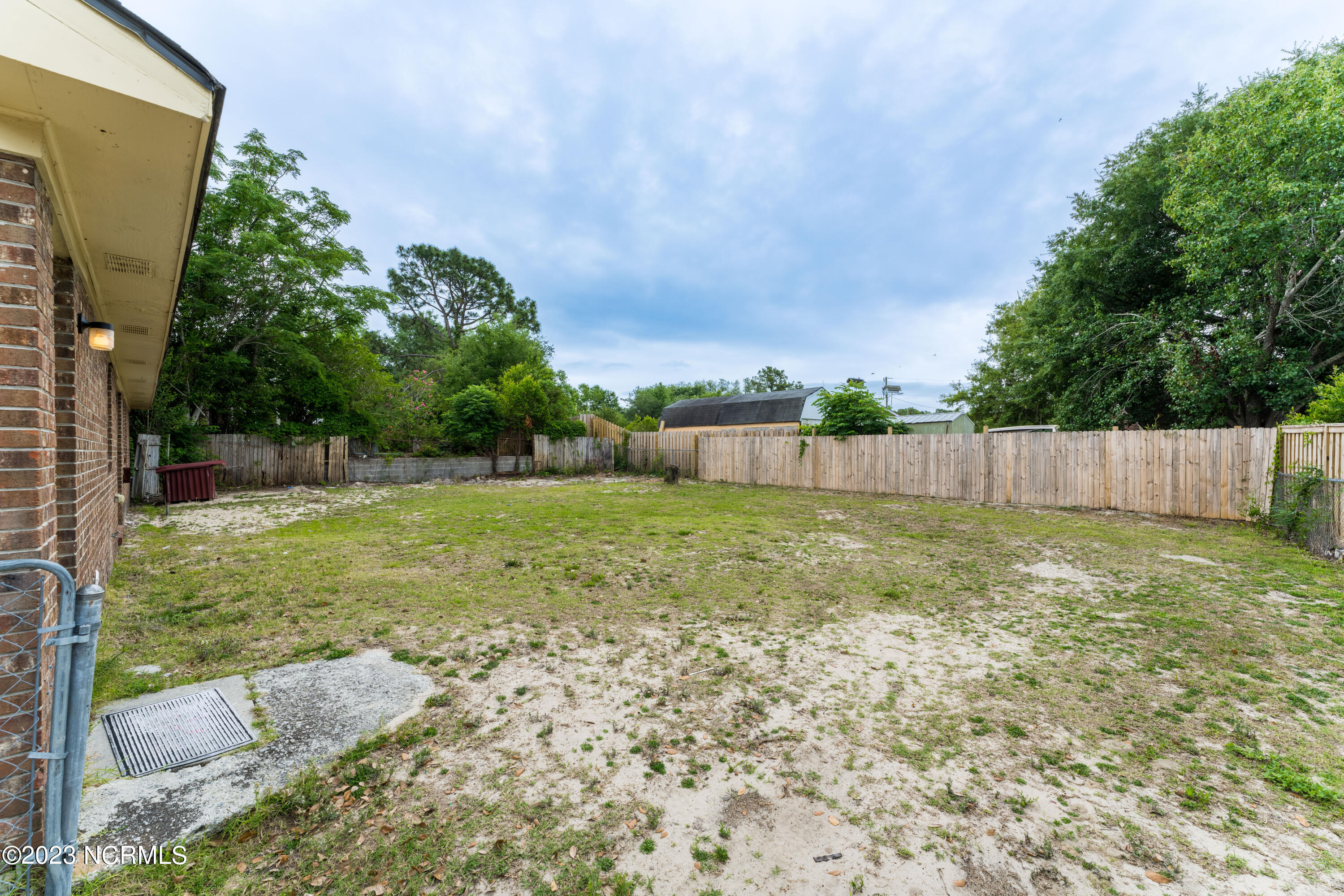313 Santa Ana Drive
