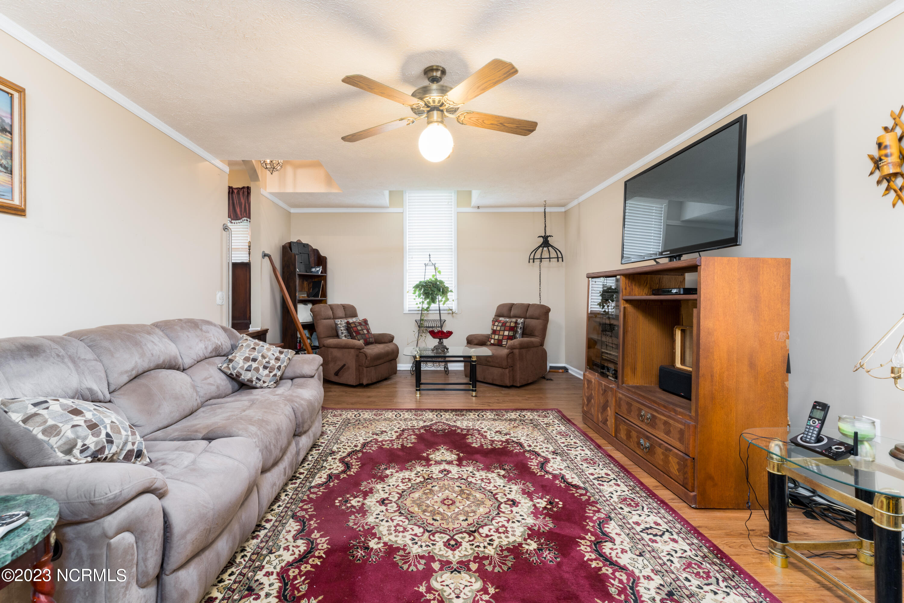 5872 Malpass Corner Road