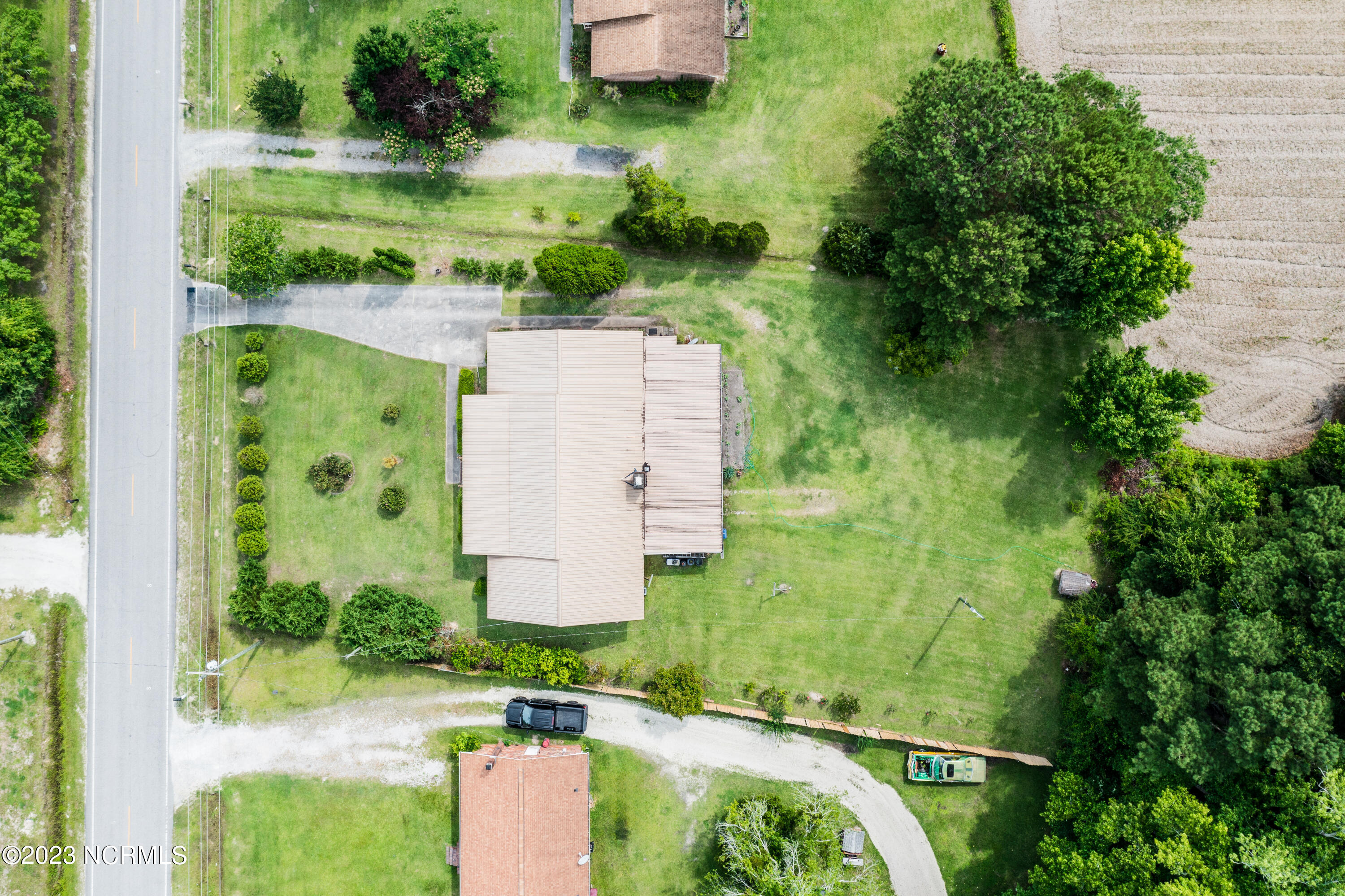 5872 Malpass Corner Road
