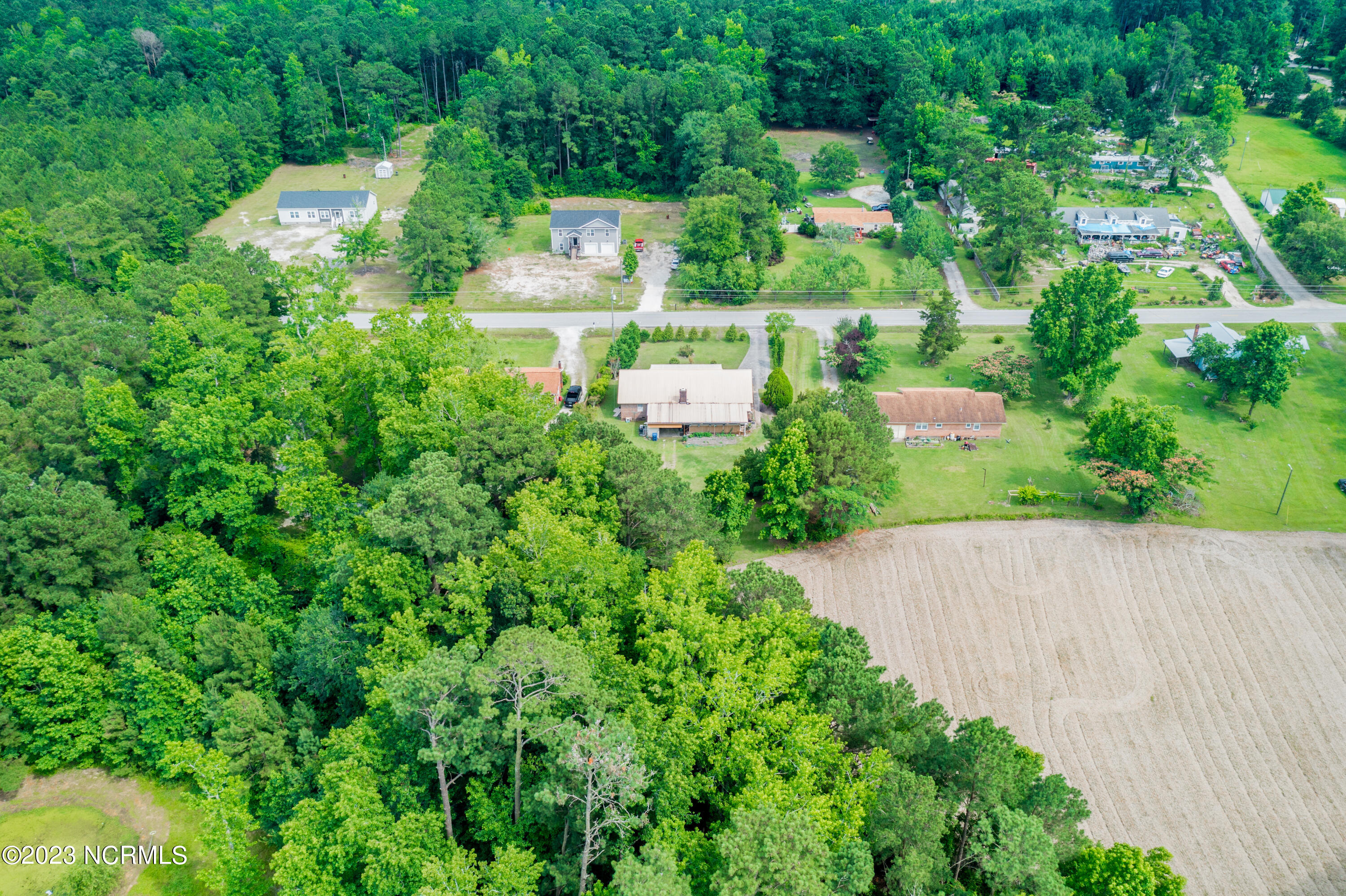 5872 Malpass Corner Road