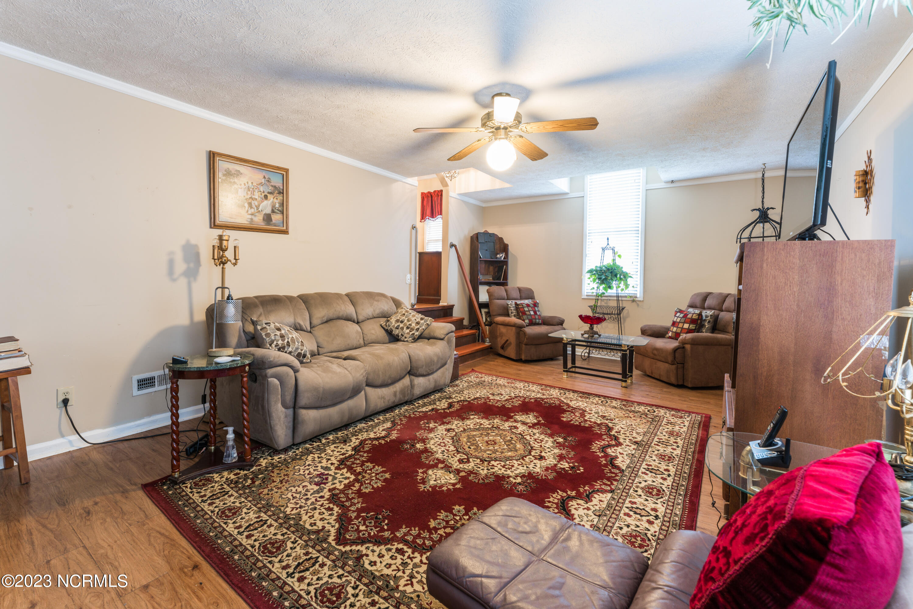 5872 Malpass Corner Road