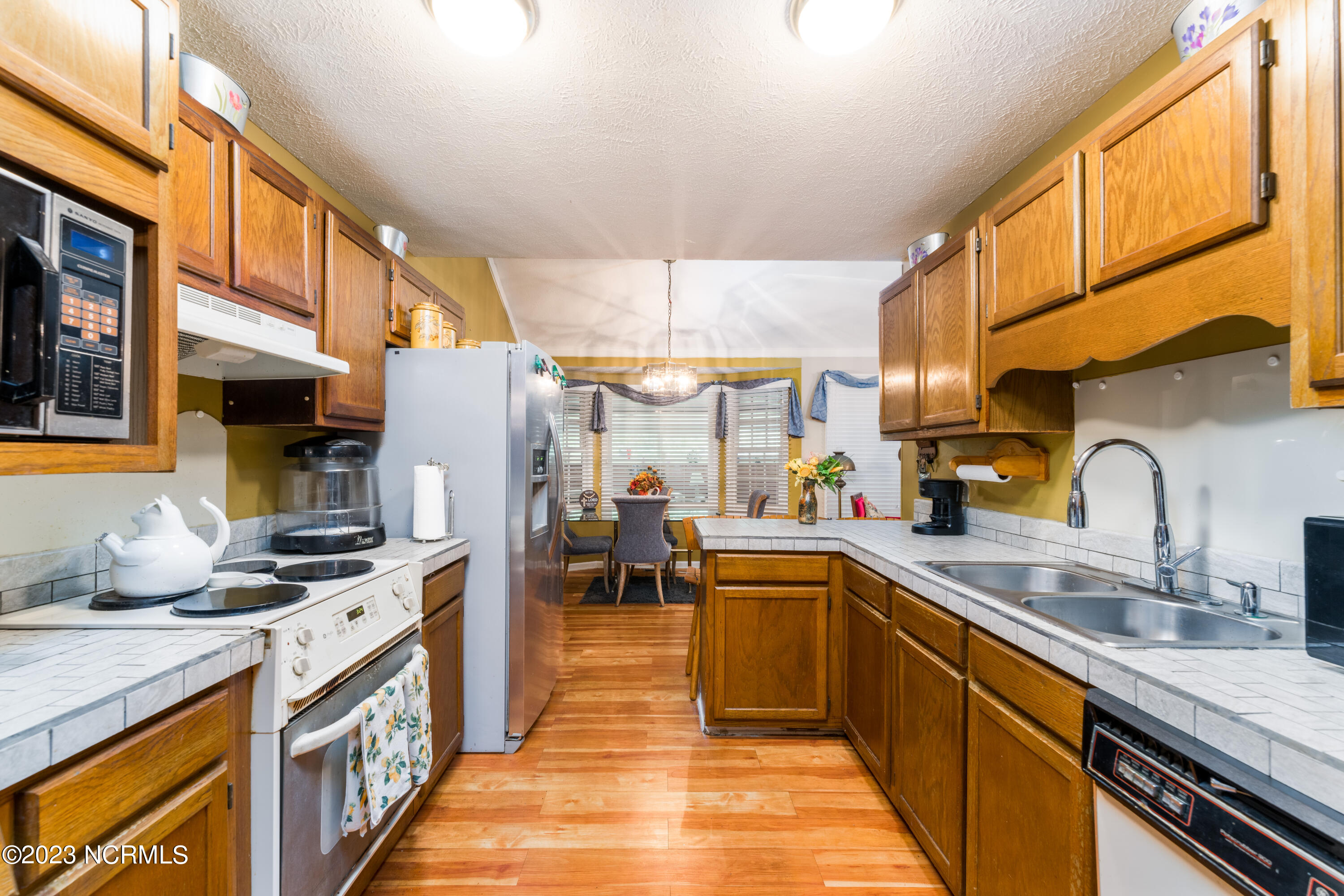5872 Malpass Corner Road