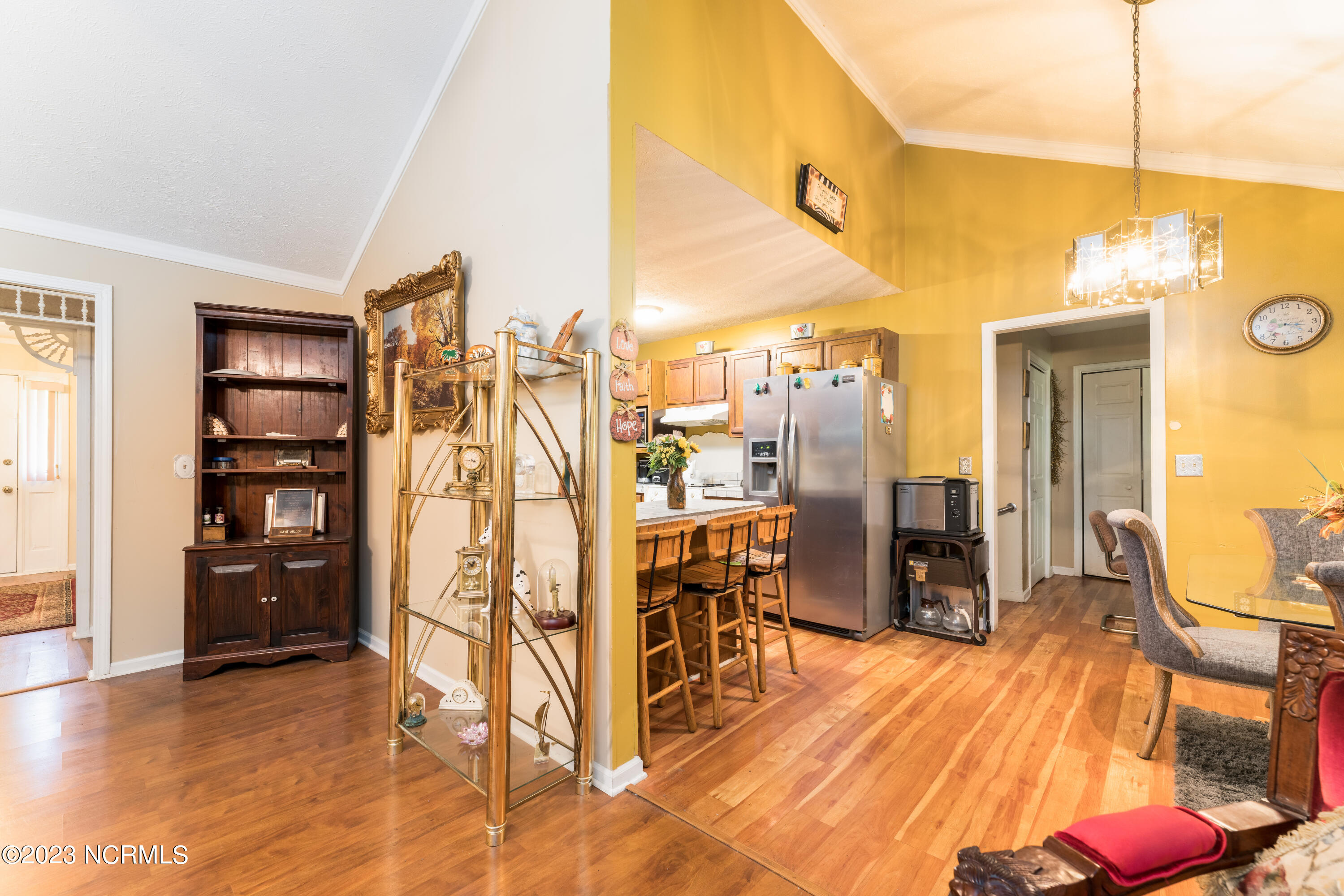 5872 Malpass Corner Road