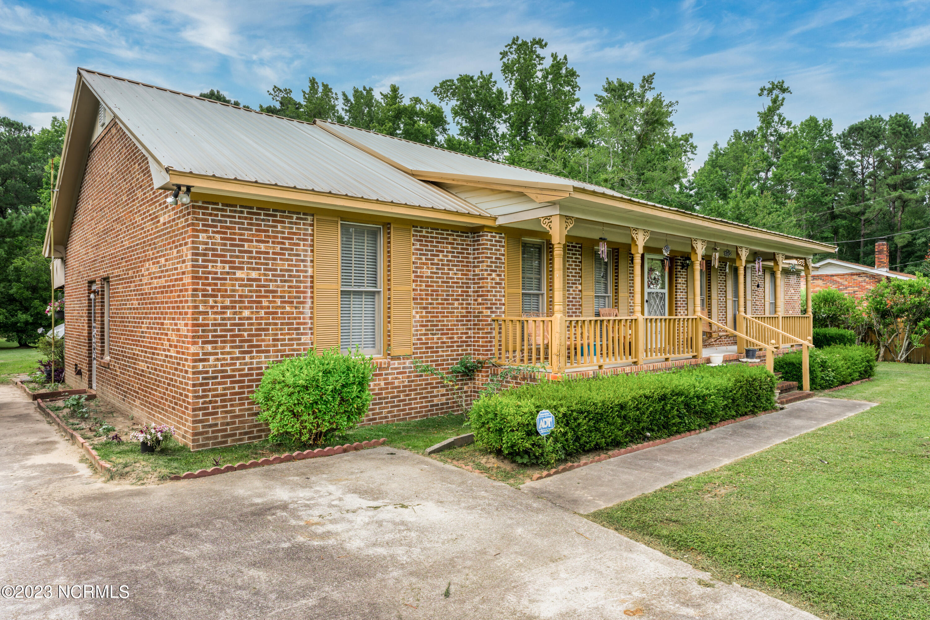 5872 Malpass Corner Road