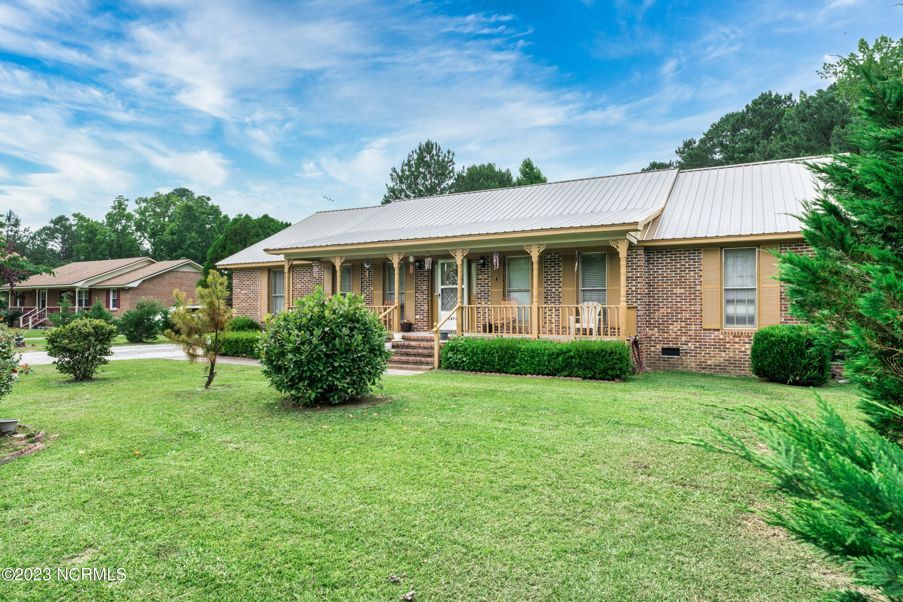 5872 Malpass Corner Road
