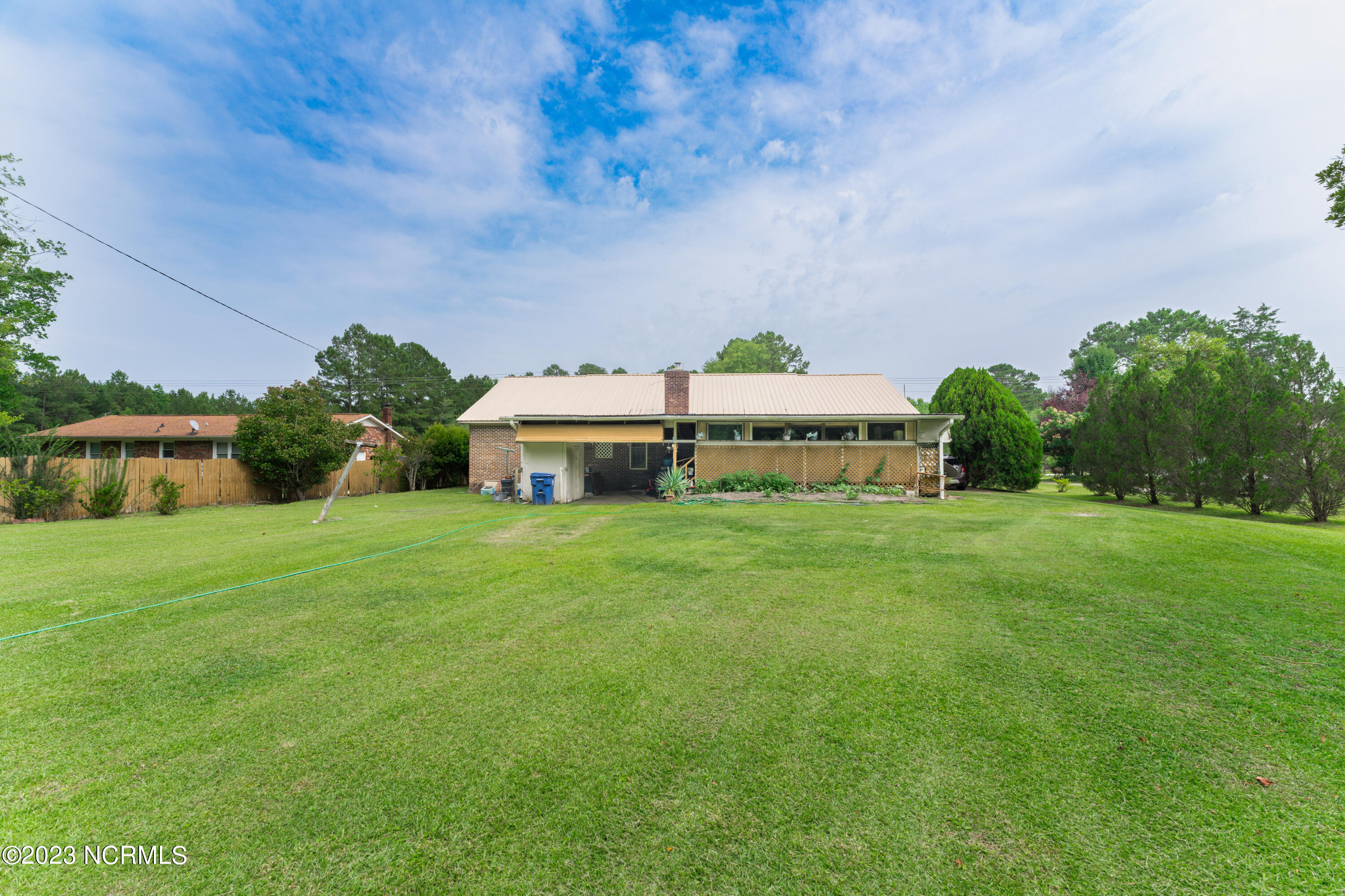 5872 Malpass Corner Road