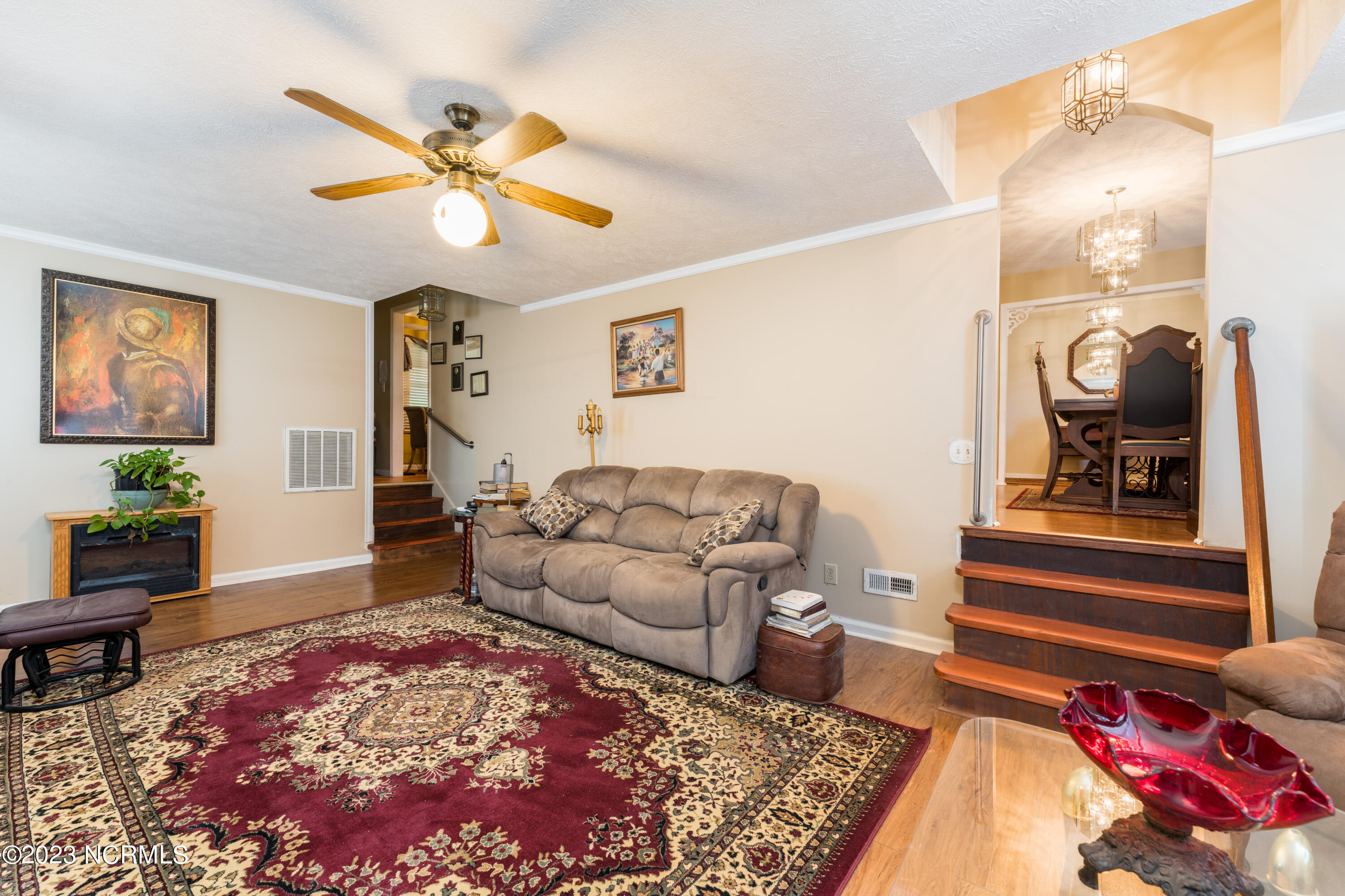 5872 Malpass Corner Road