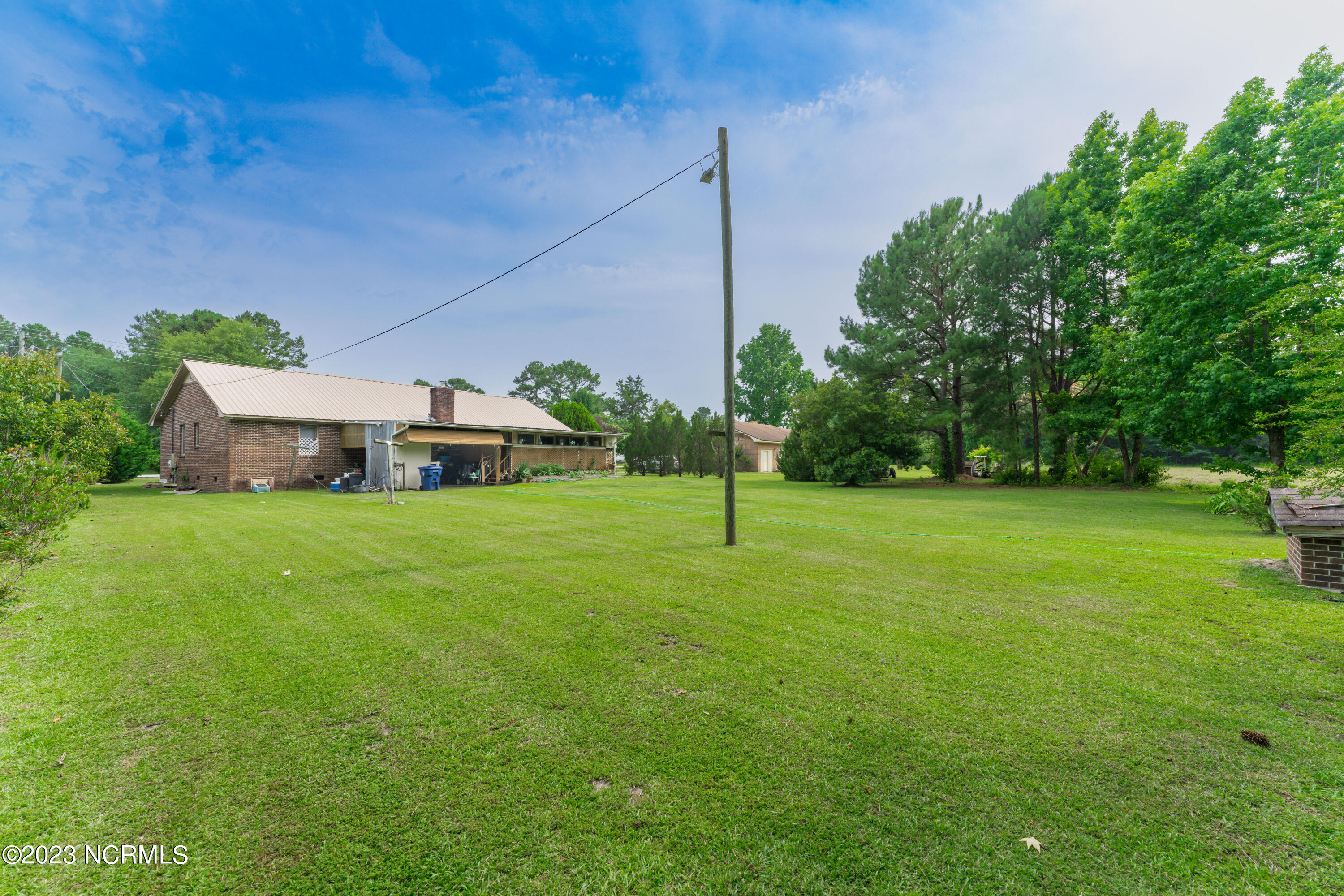 5872 Malpass Corner Road