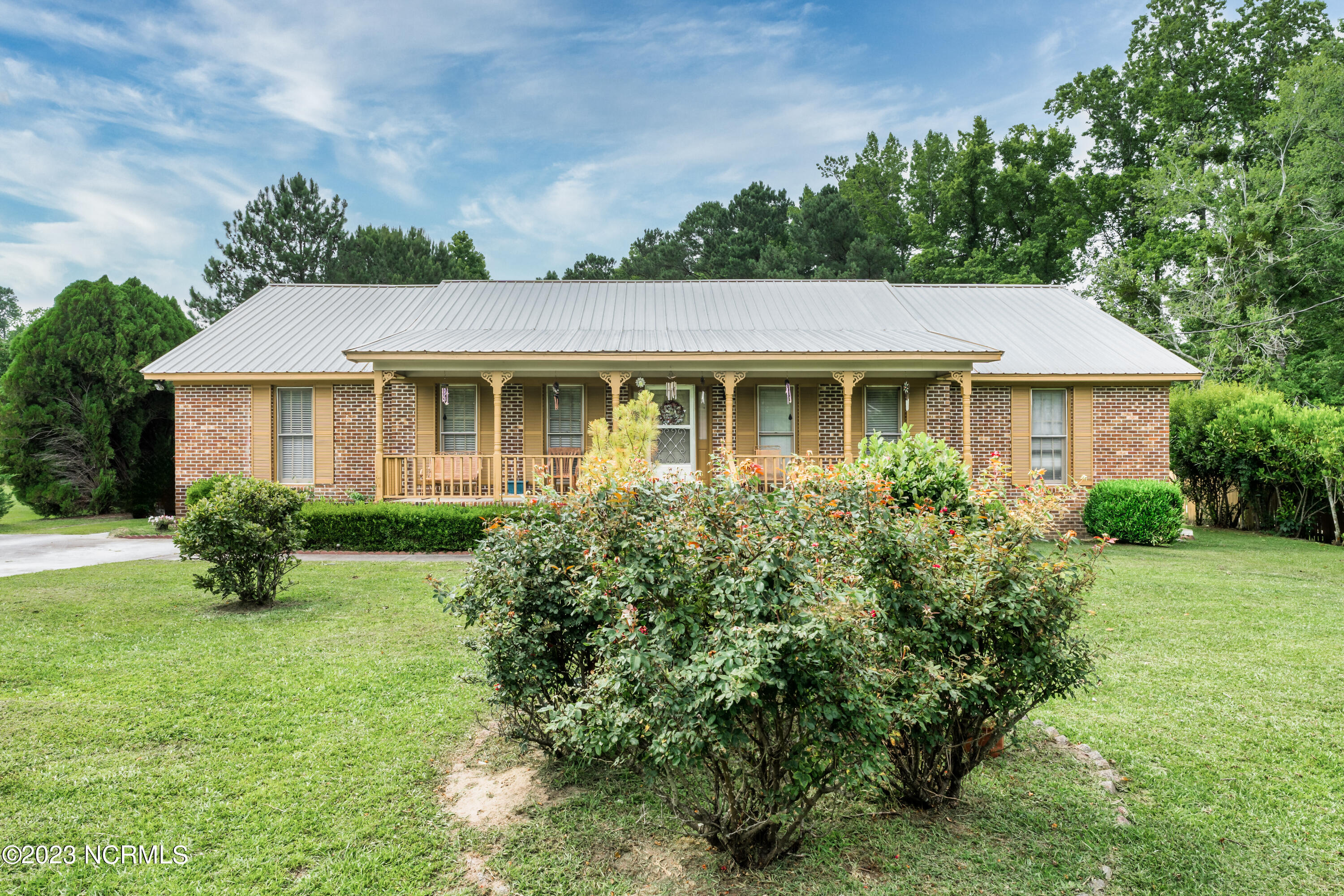 5872 Malpass Corner Road