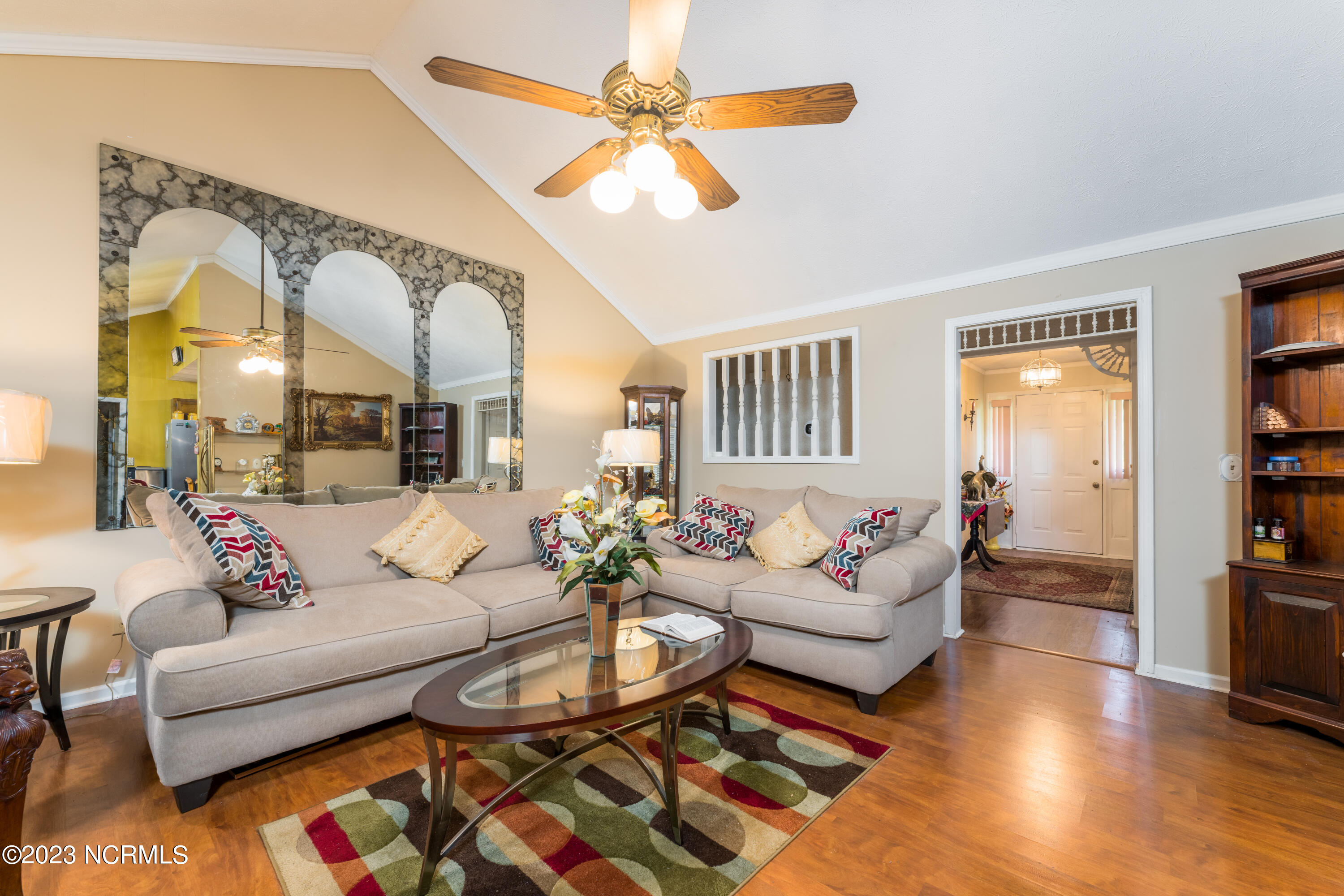 5872 Malpass Corner Road