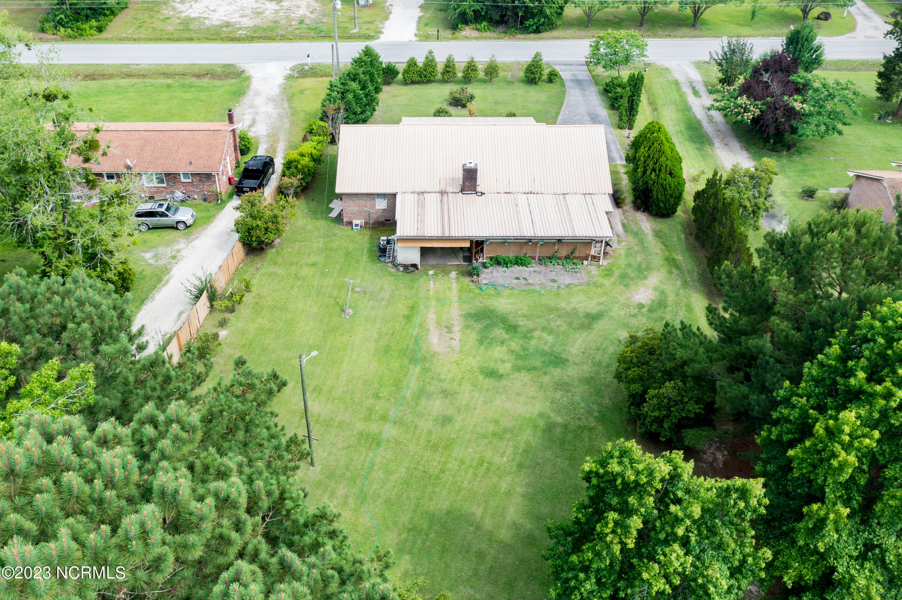 5872 Malpass Corner Road