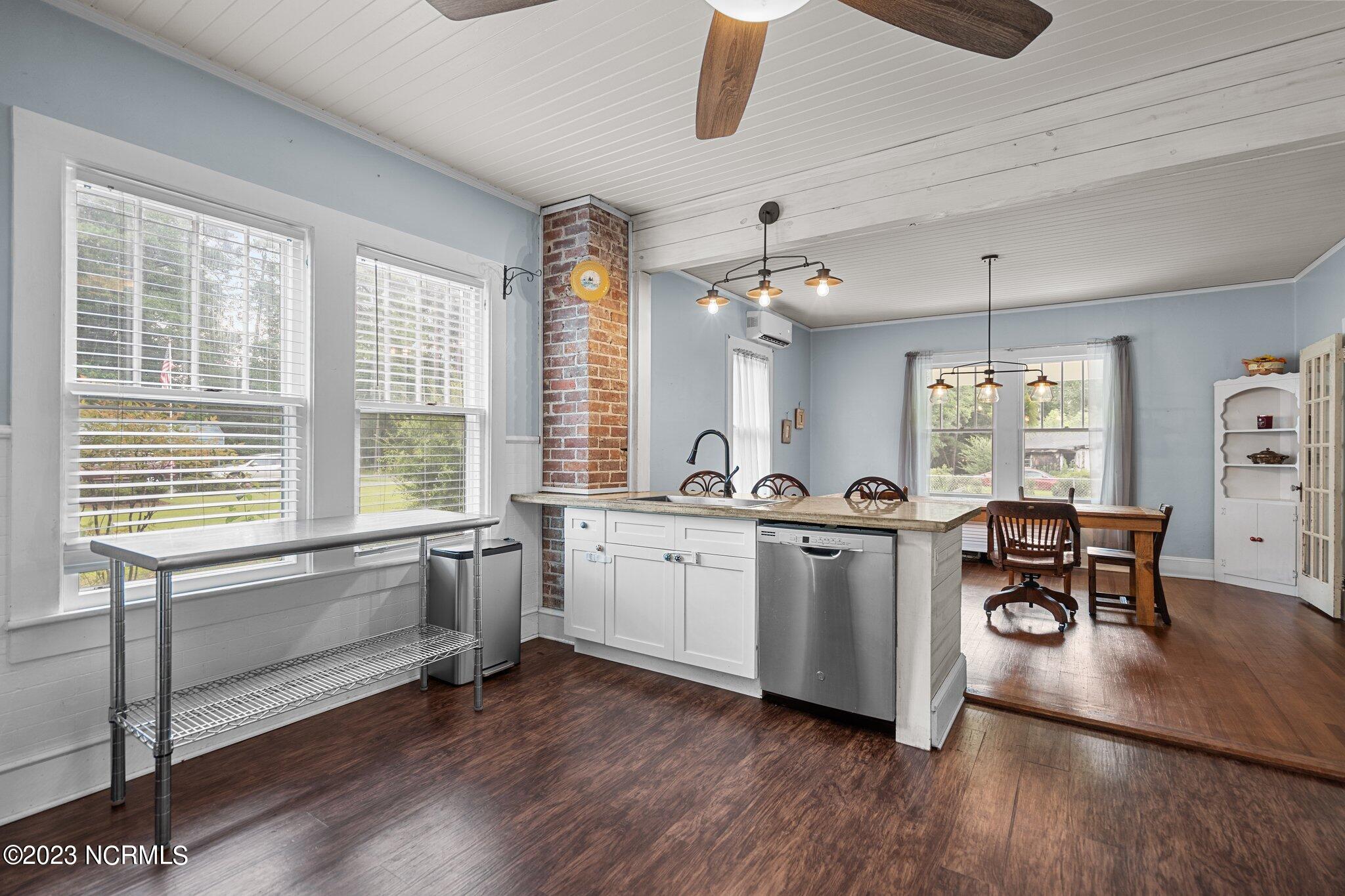 3362 Brinson Road