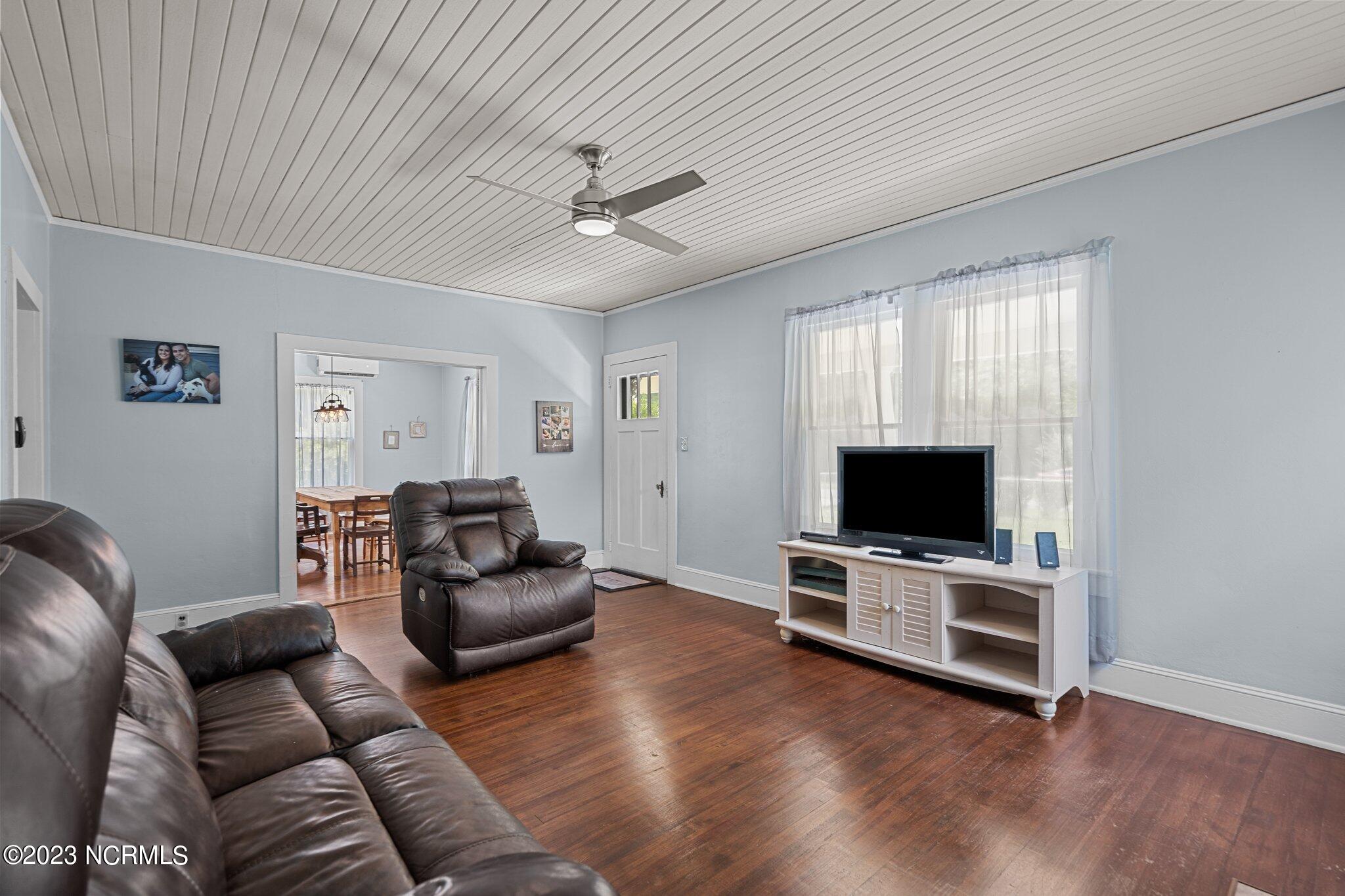 3362 Brinson Road