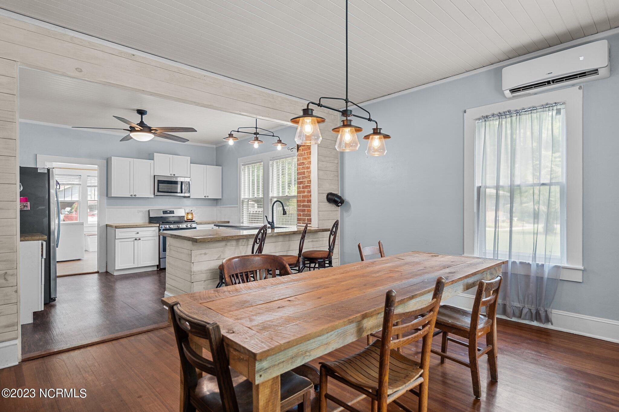 3362 Brinson Road