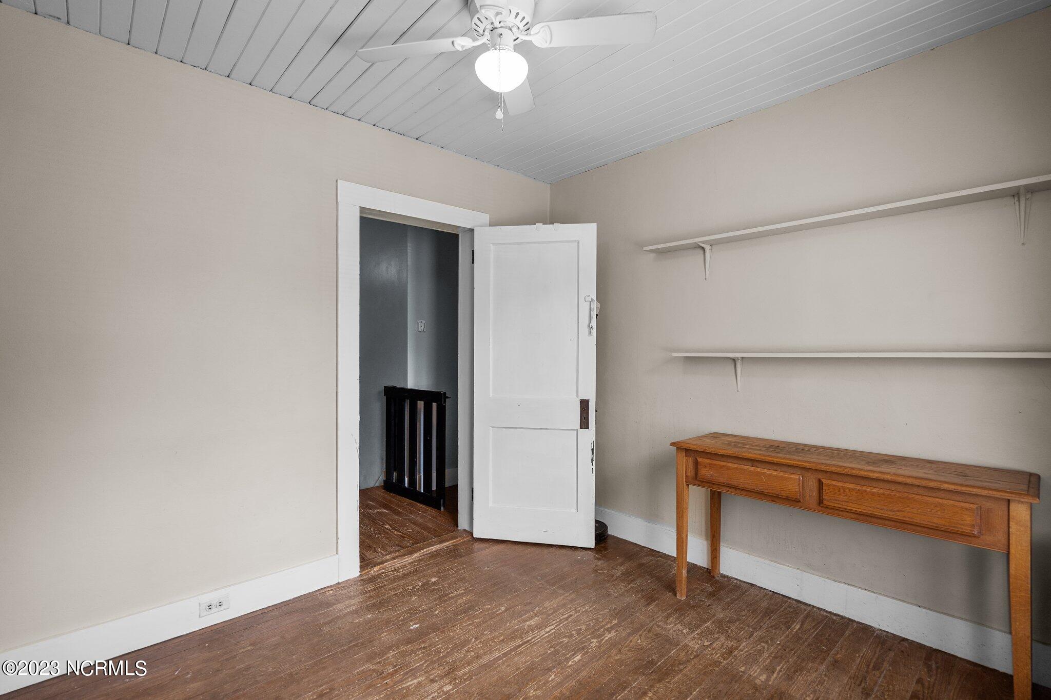 3362 Brinson Road