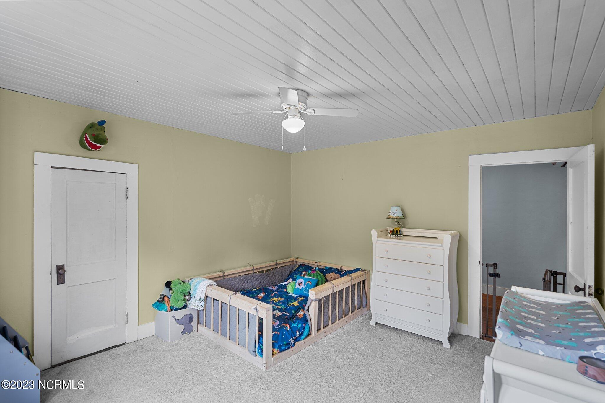 3362 Brinson Road