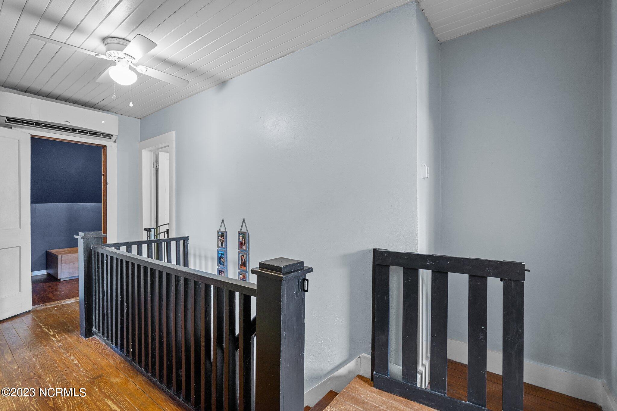 3362 Brinson Road