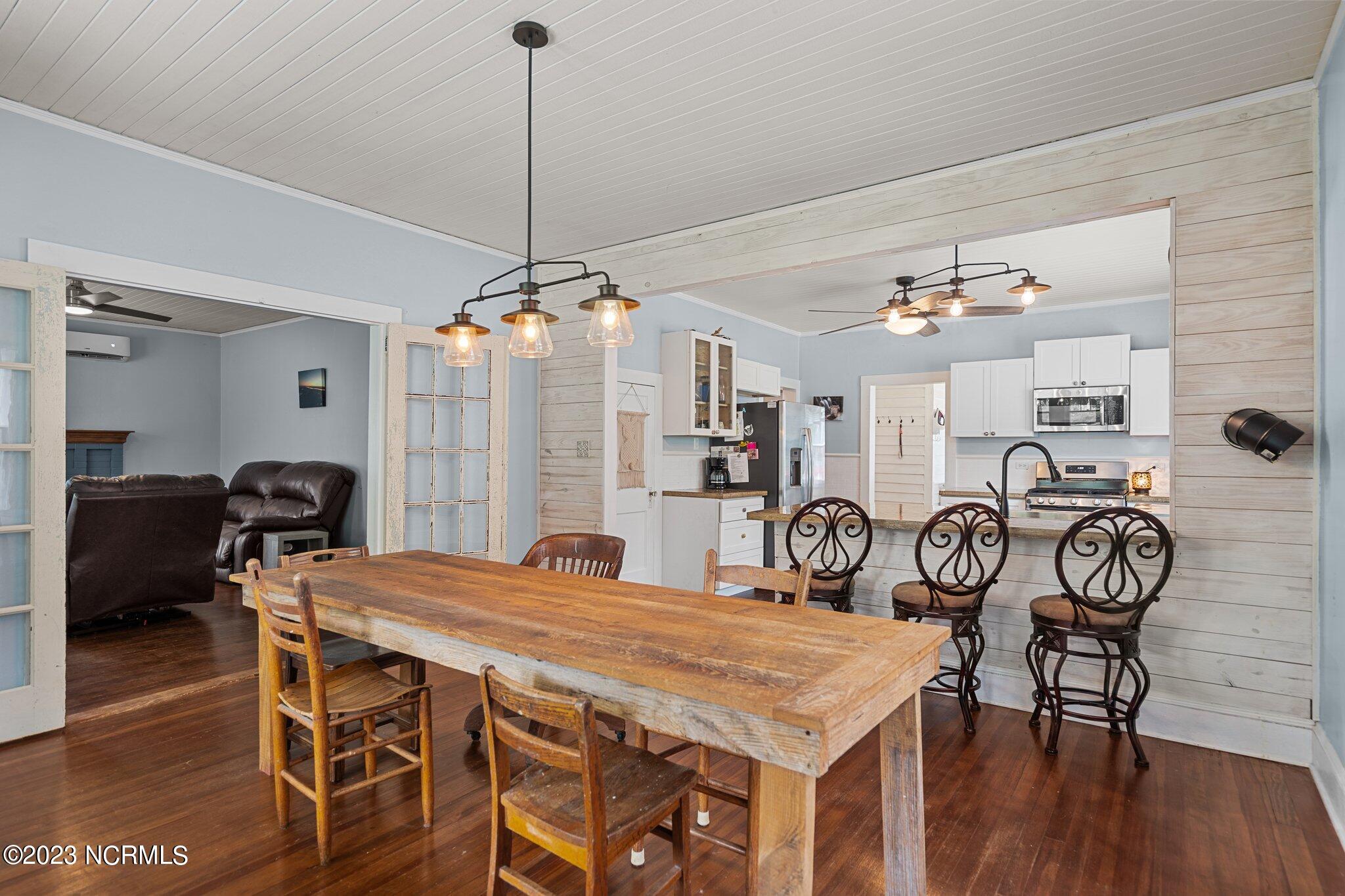 3362 Brinson Road