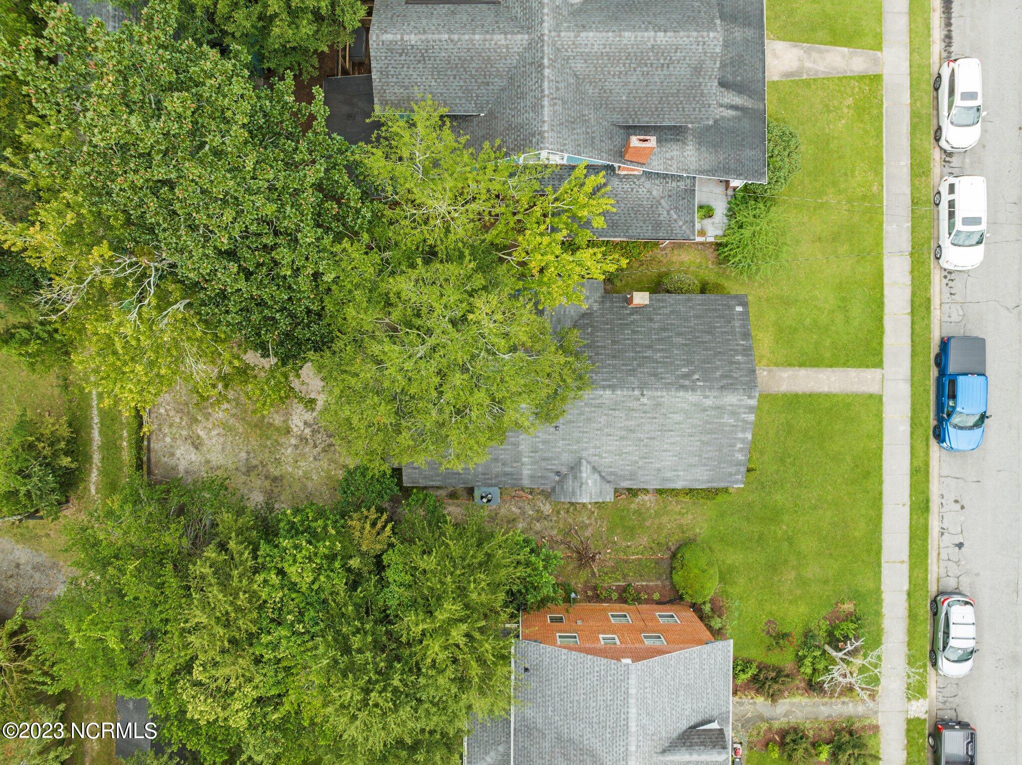 207 N 15th Street