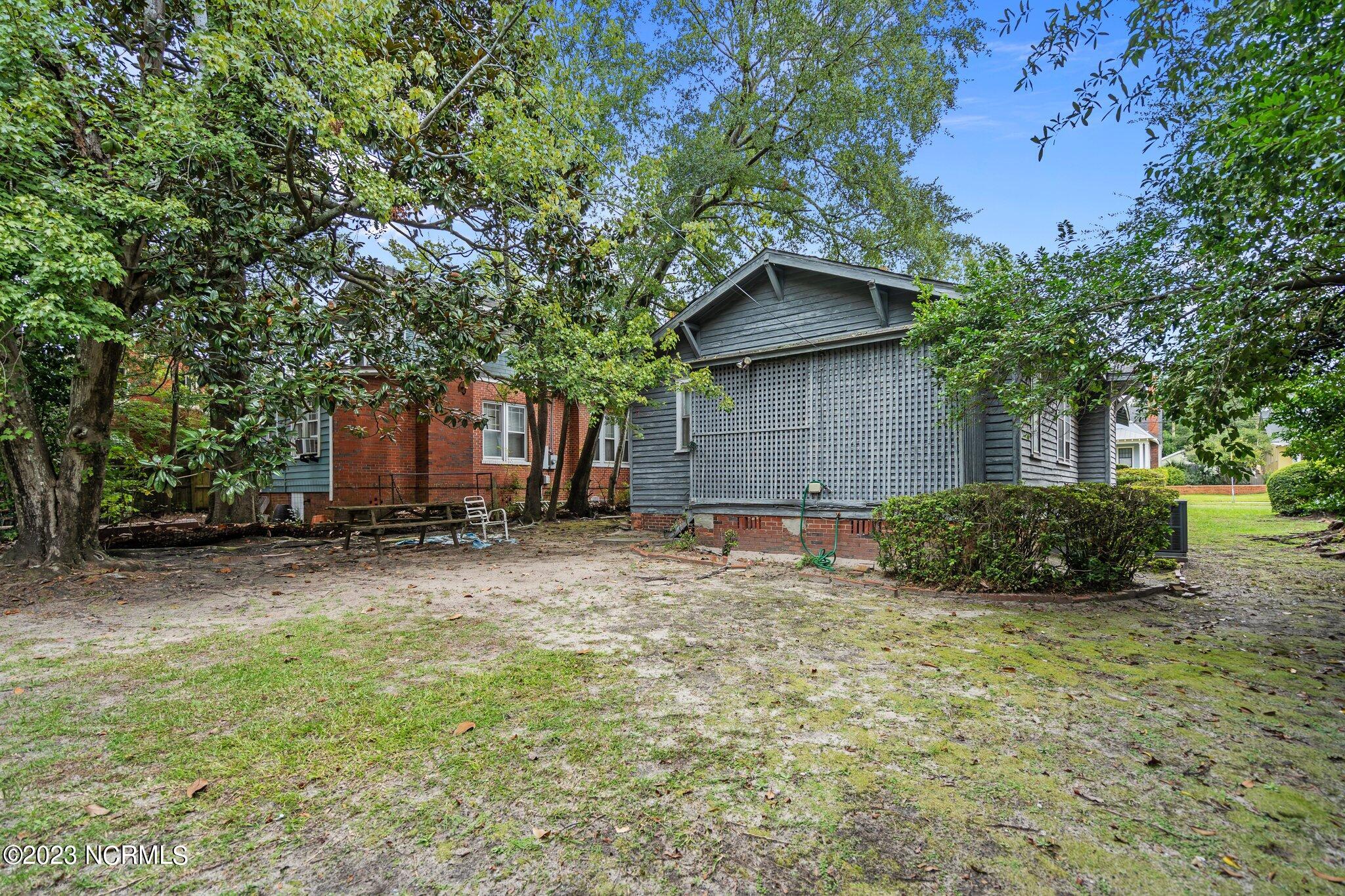 207 N 15th Street