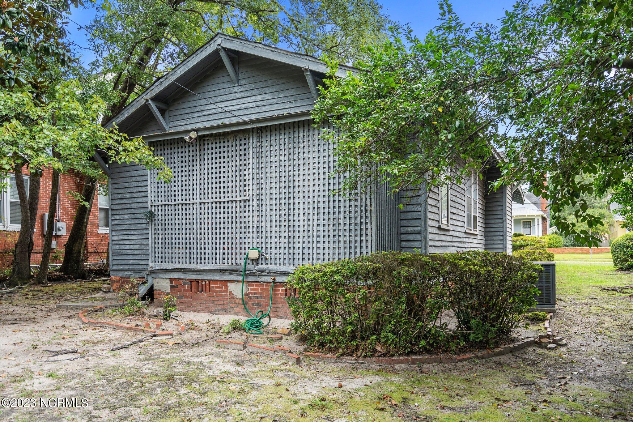207 N 15th Street