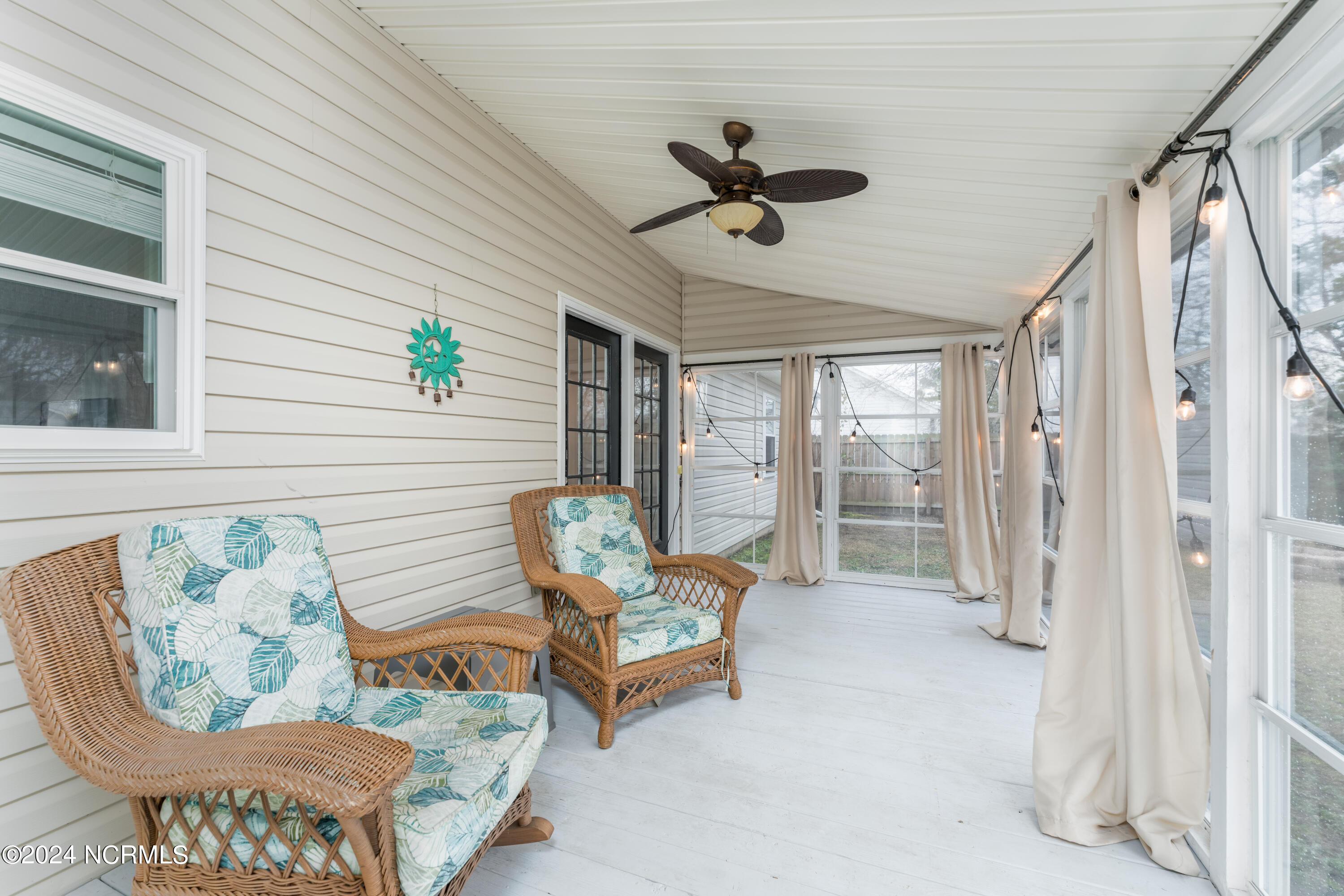 4413 Bridgeport Drive
