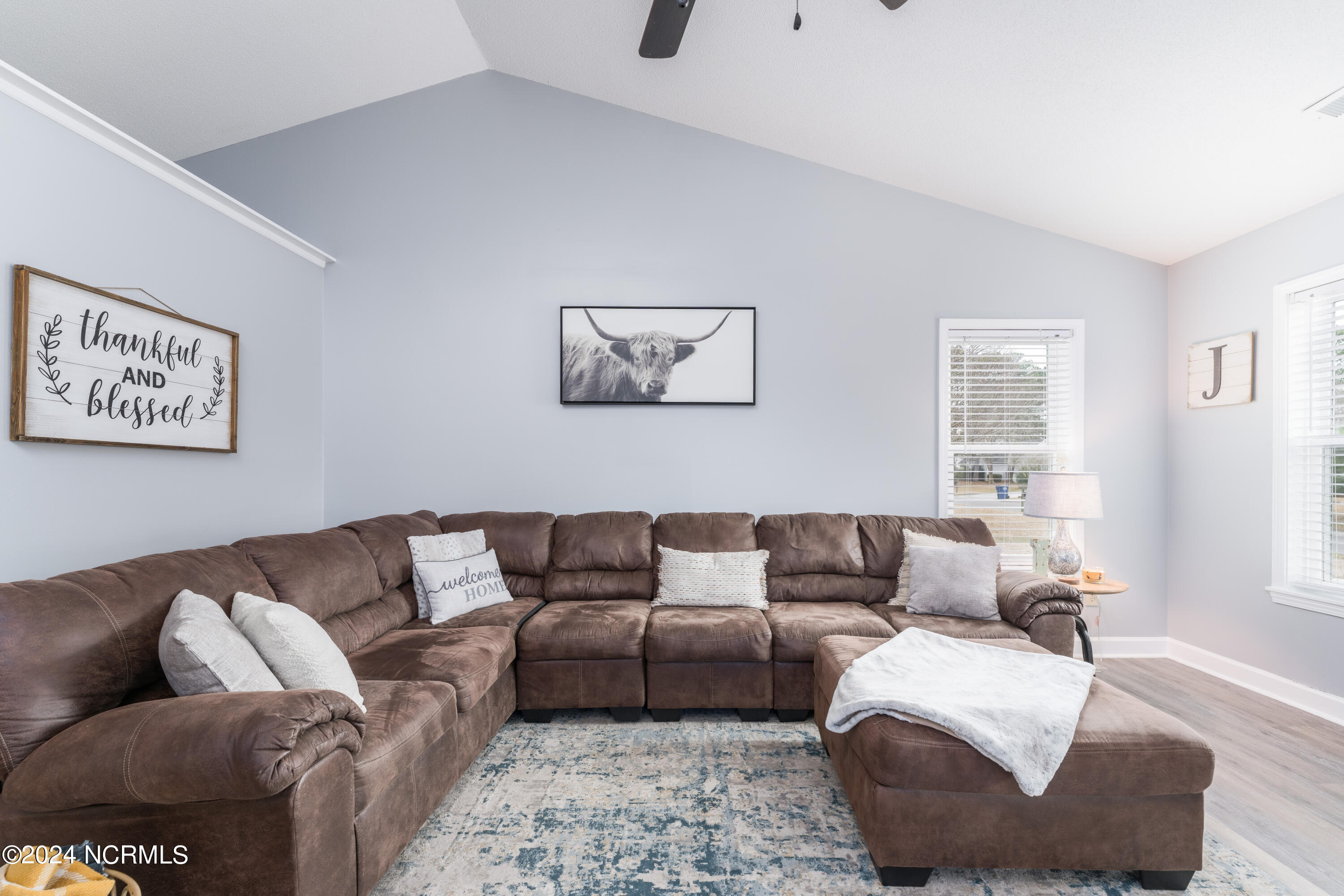 4413 Bridgeport Drive