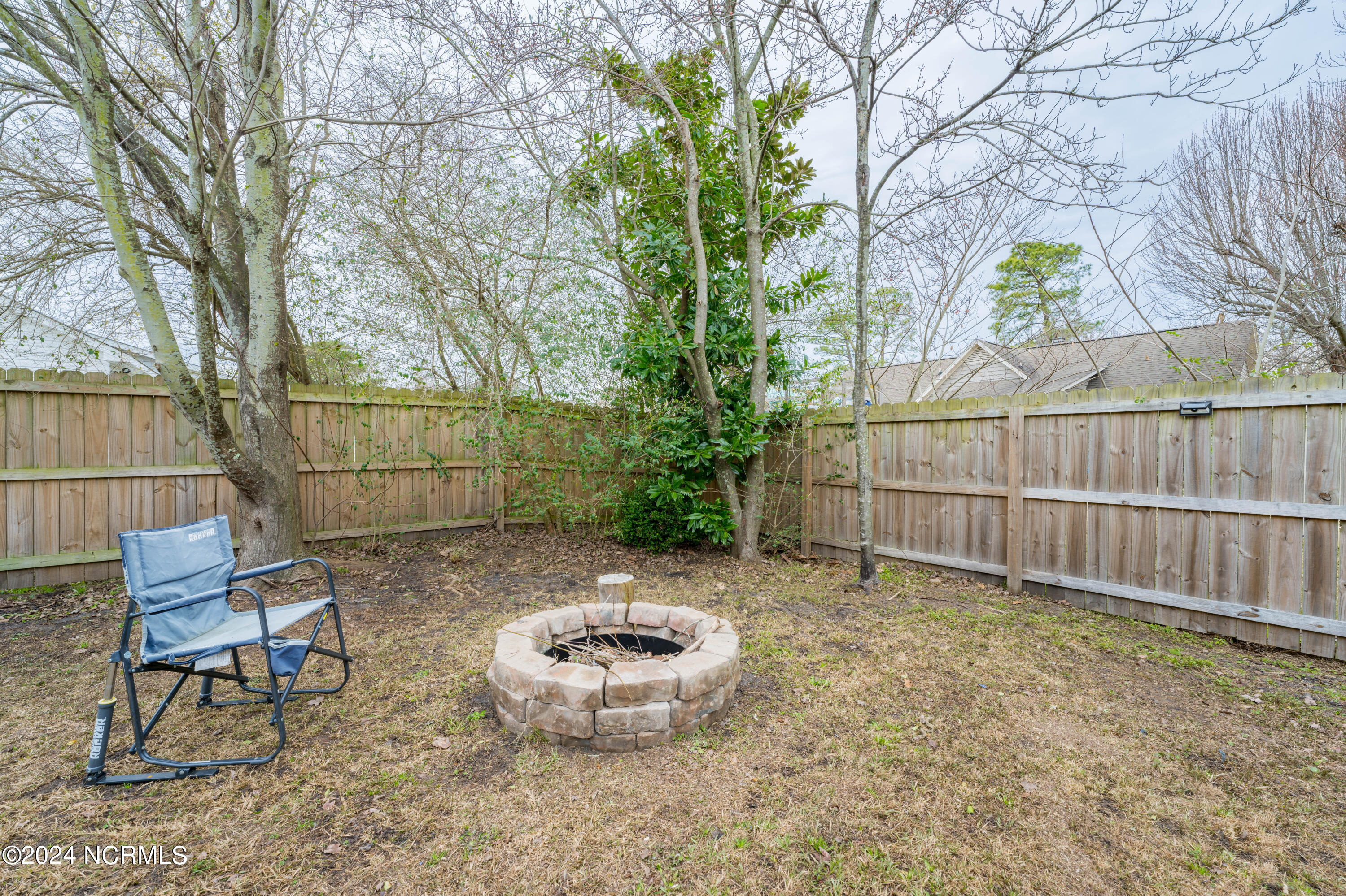4413 Bridgeport Drive