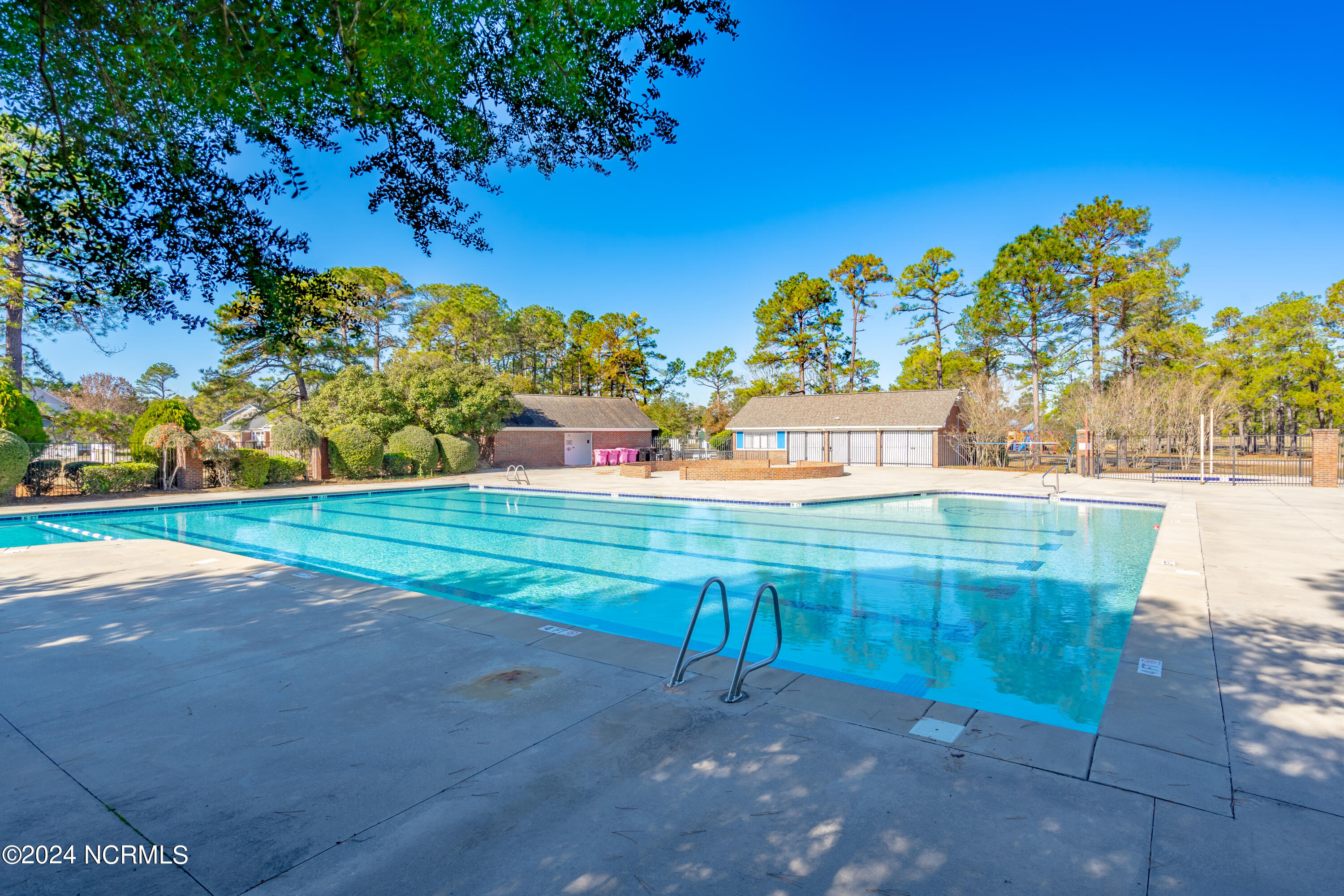 4413 Bridgeport Drive