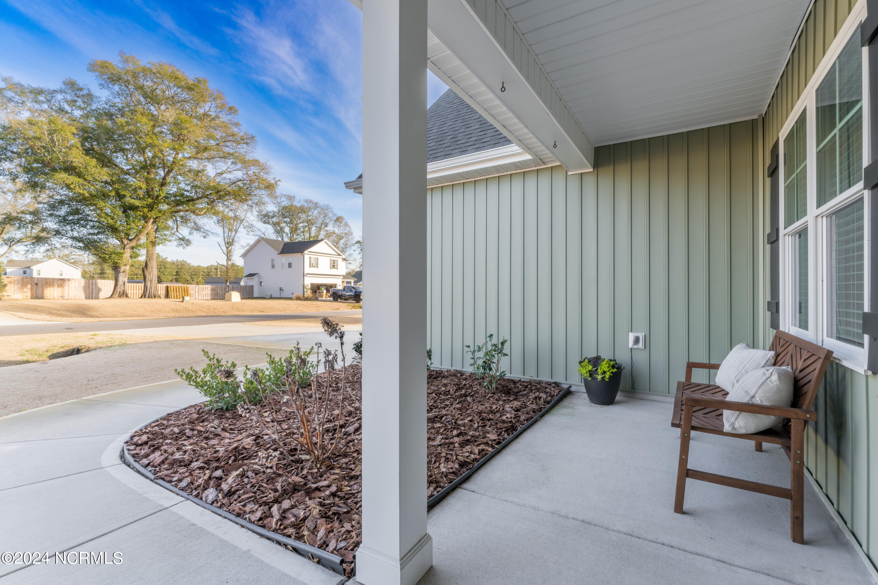 268 Darel Street