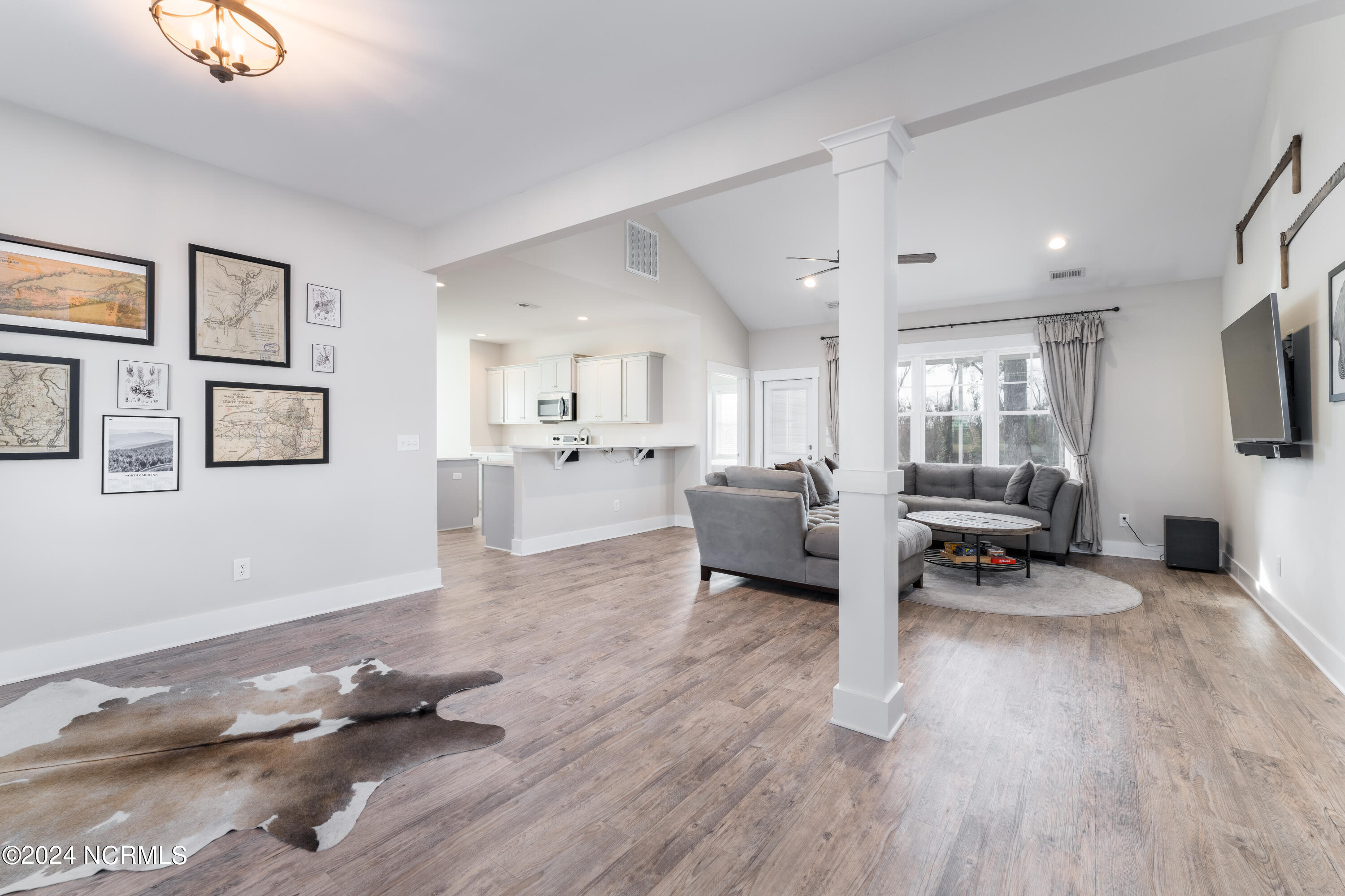 268 Darel Street
