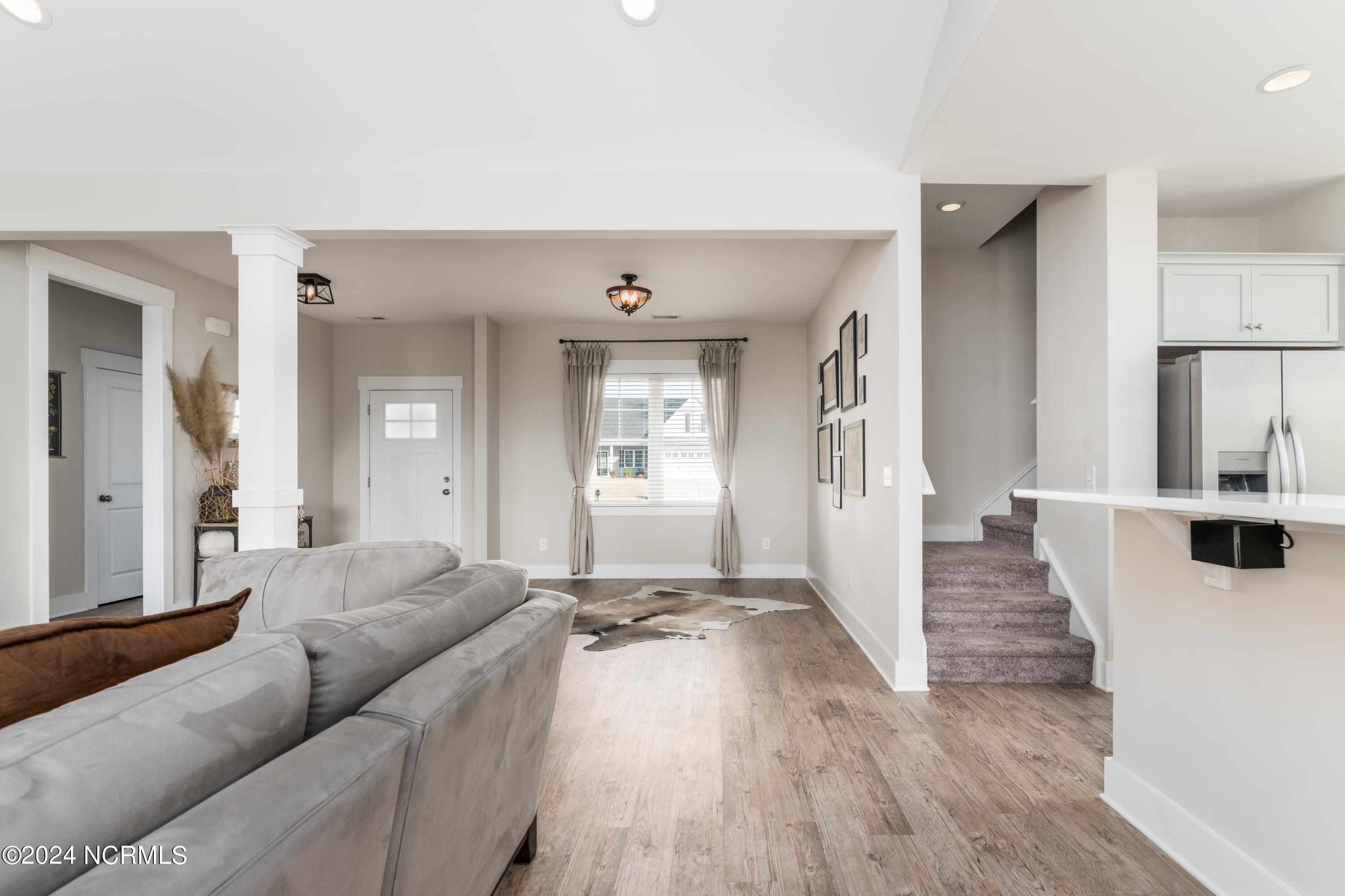 268 Darel Street