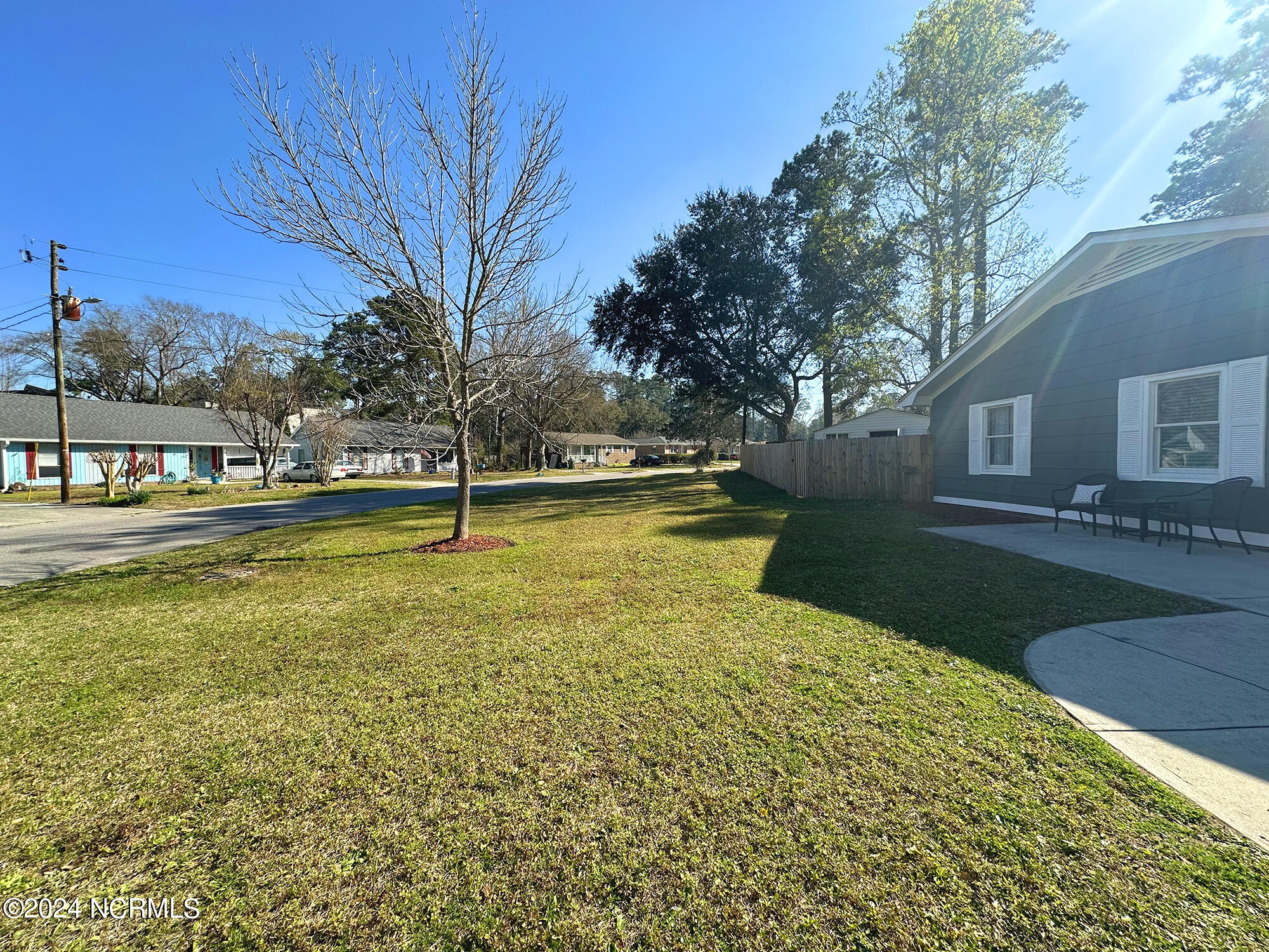 129 Kingston Road