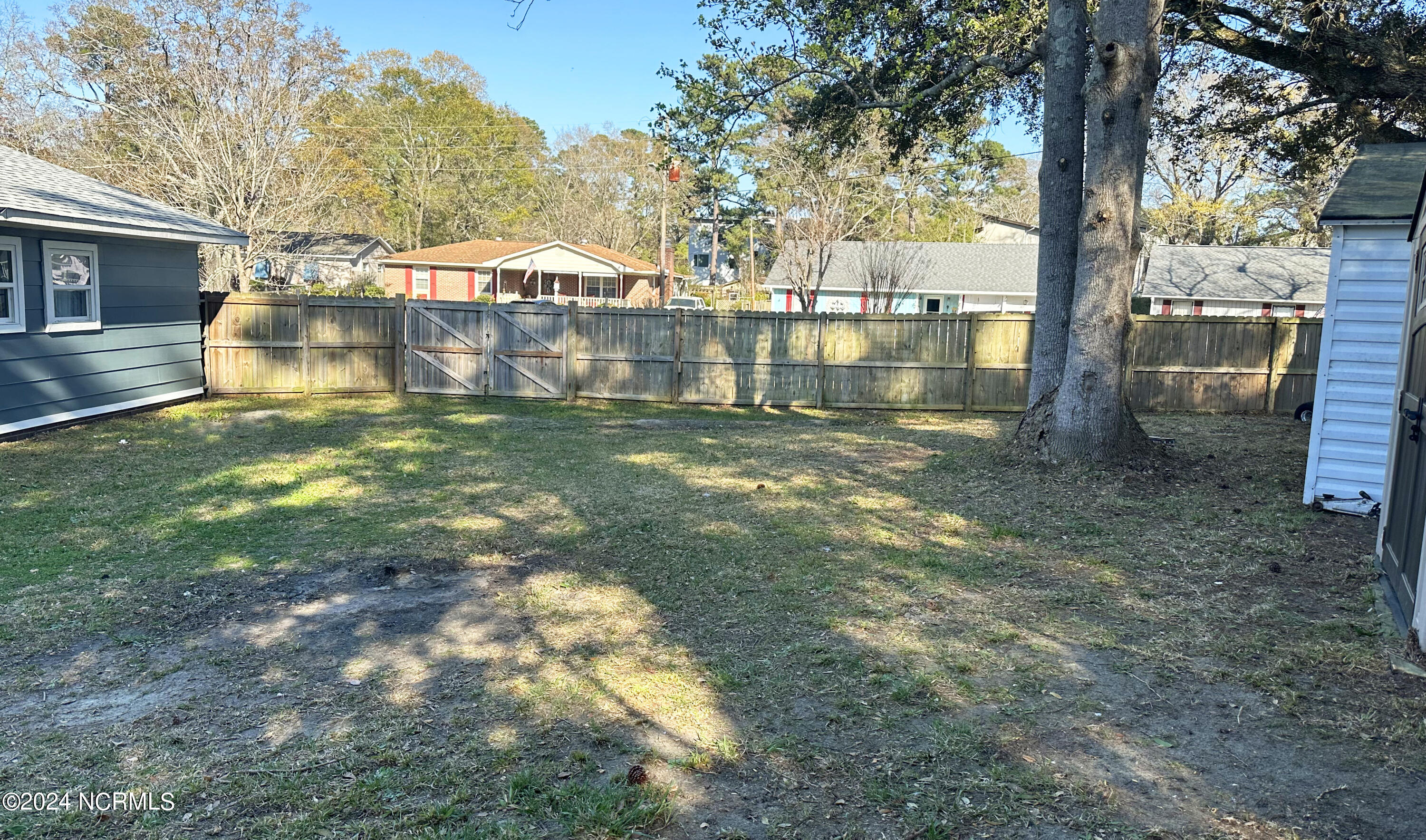 129 Kingston Road