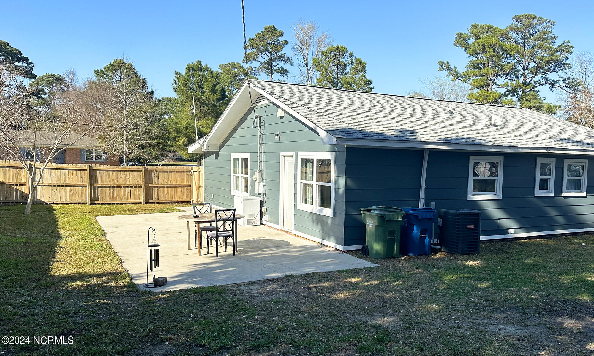 129 Kingston Road