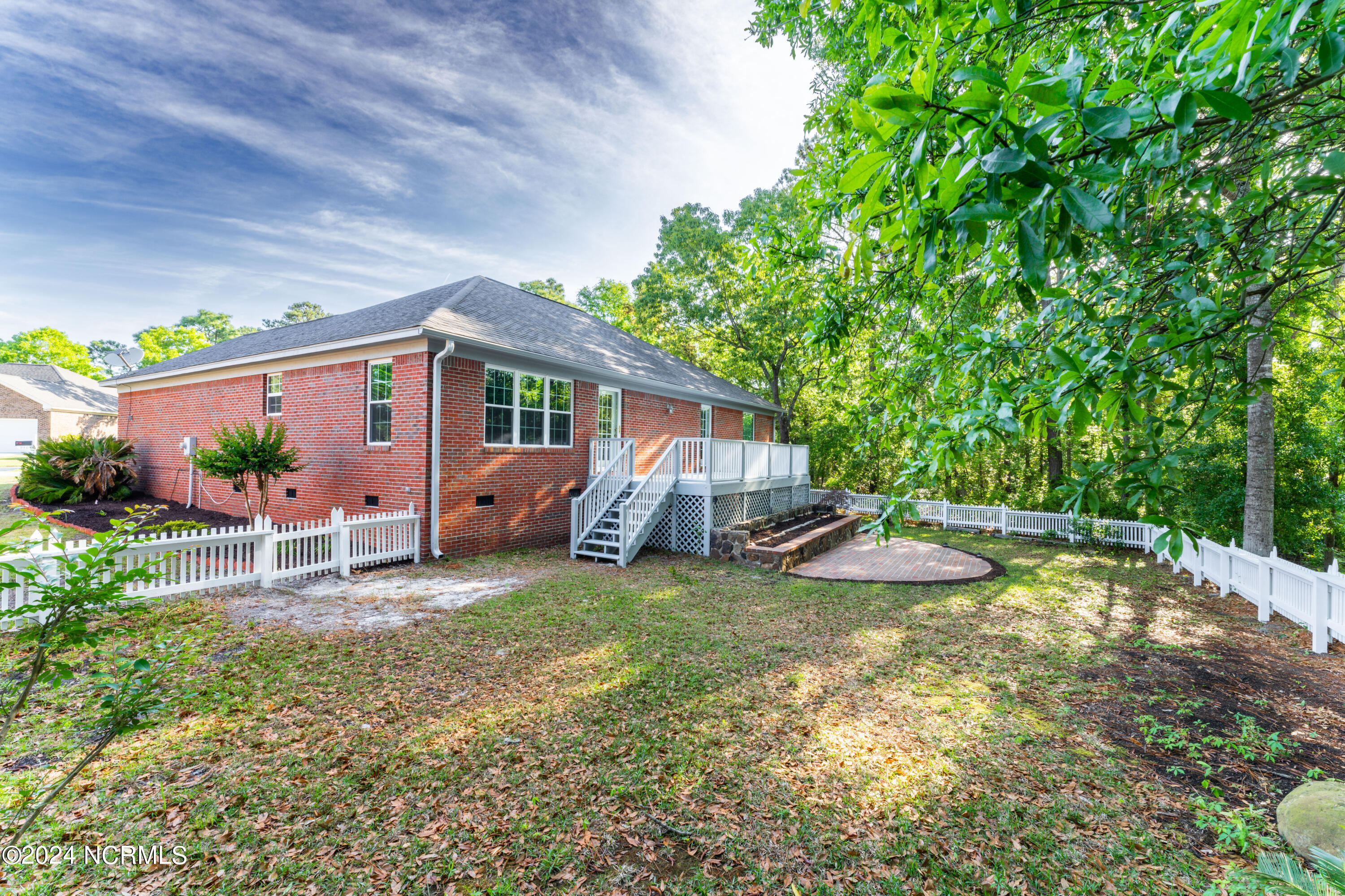 9404 Short Putt Court