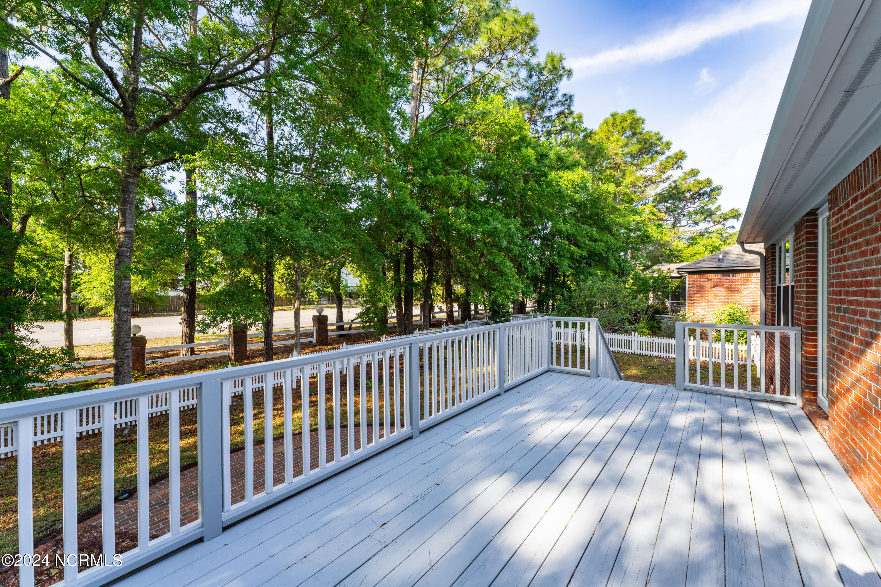 9404 Short Putt Court