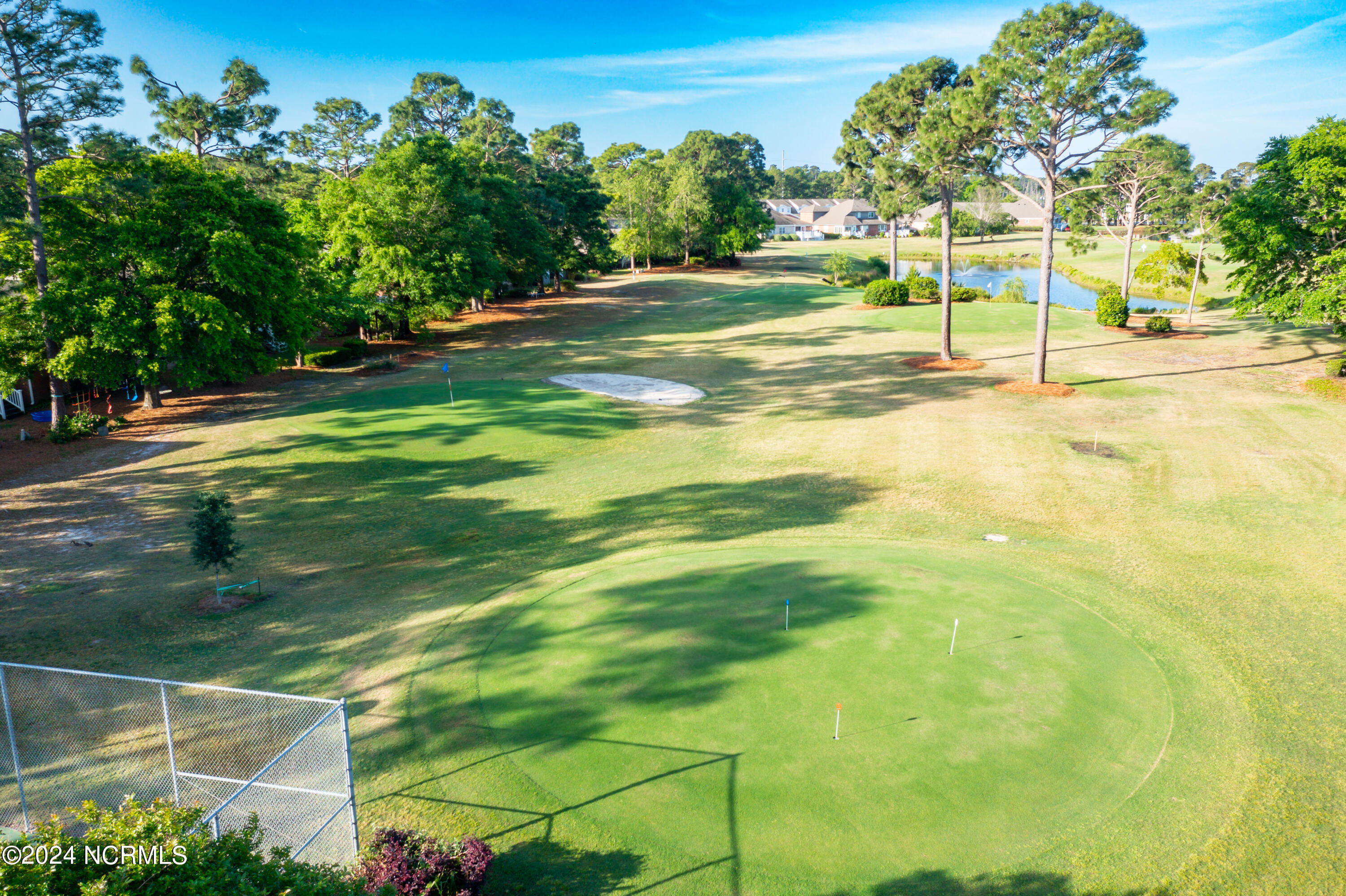 9404 Short Putt Court