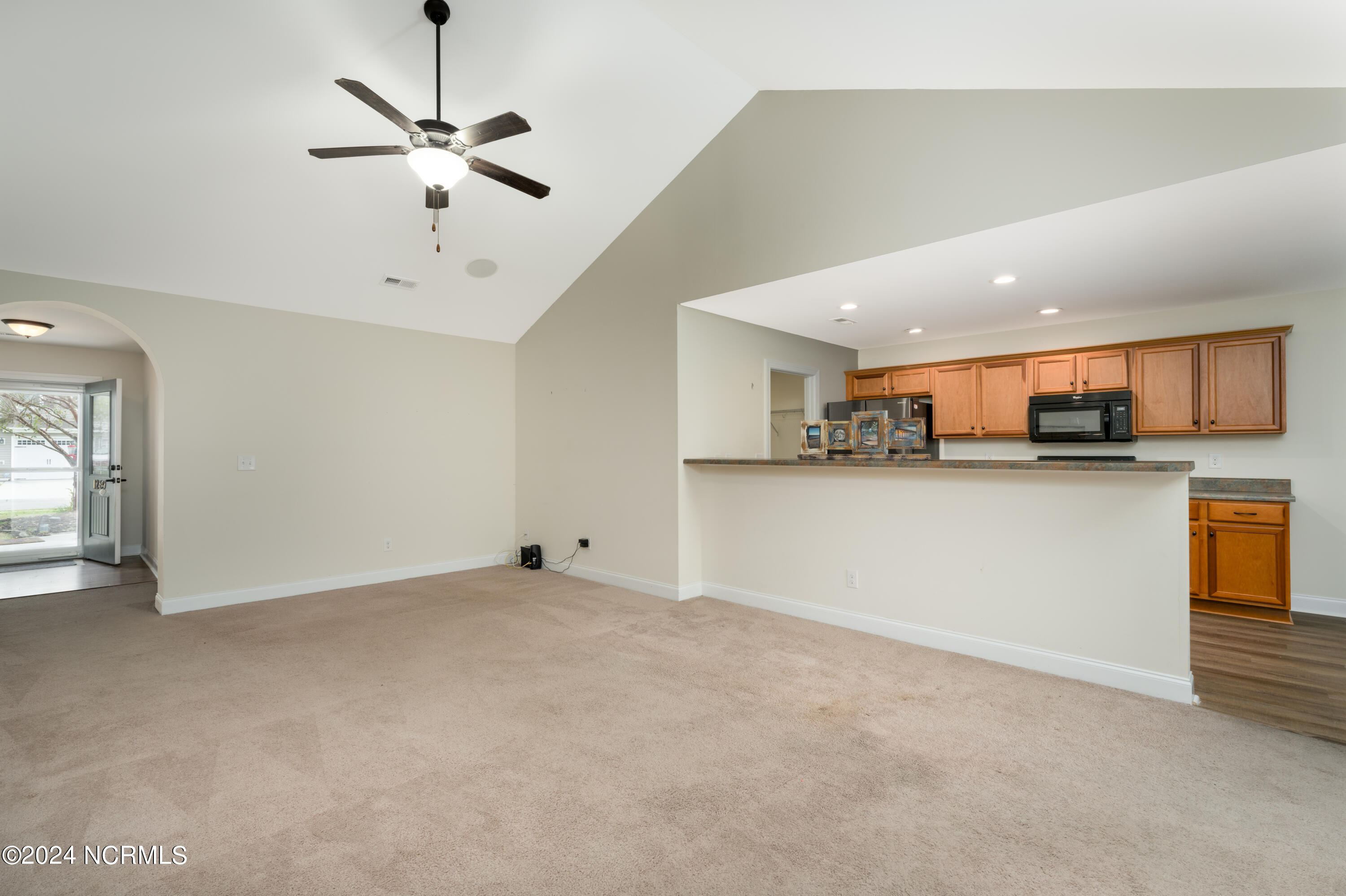 1269 Clancy Drive NE