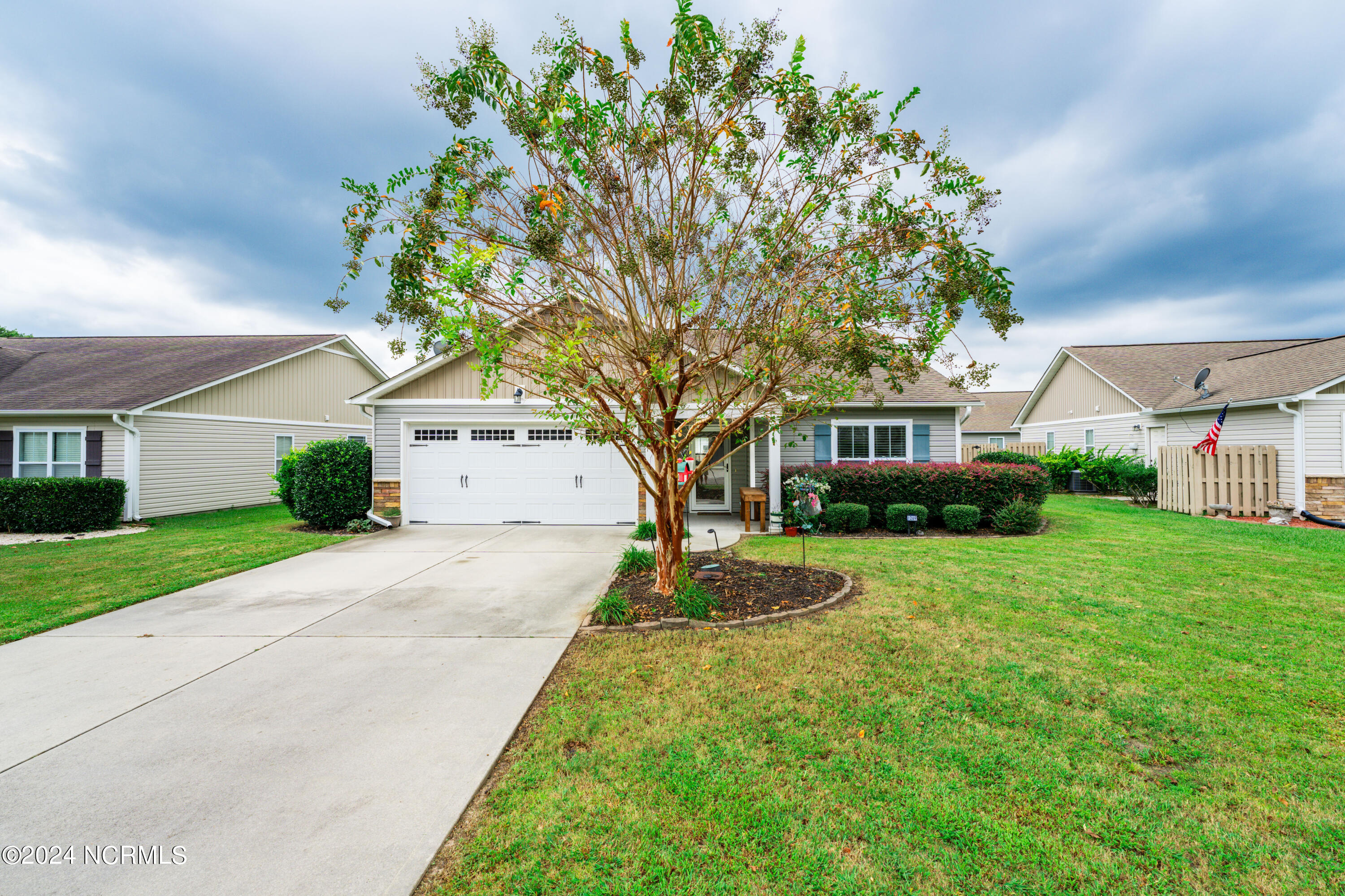 1269 Clancy Drive NE