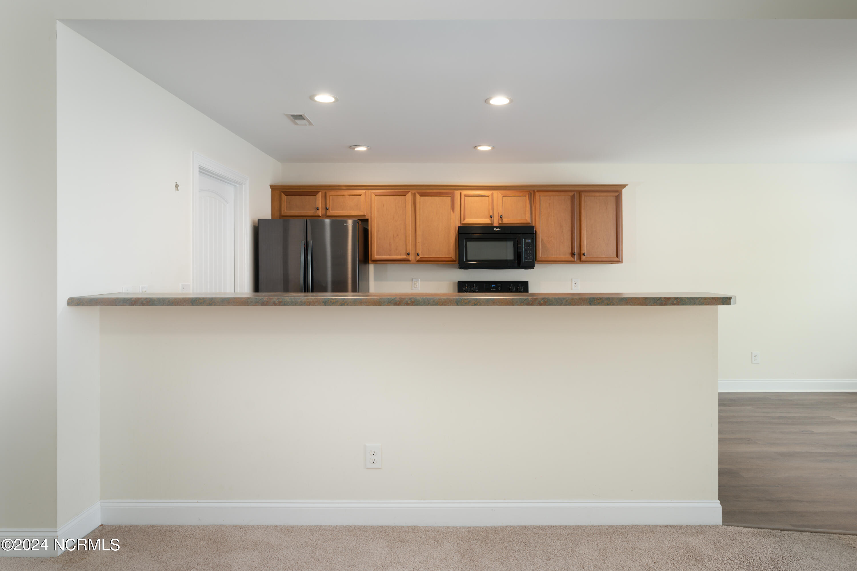 1269 Clancy Drive NE