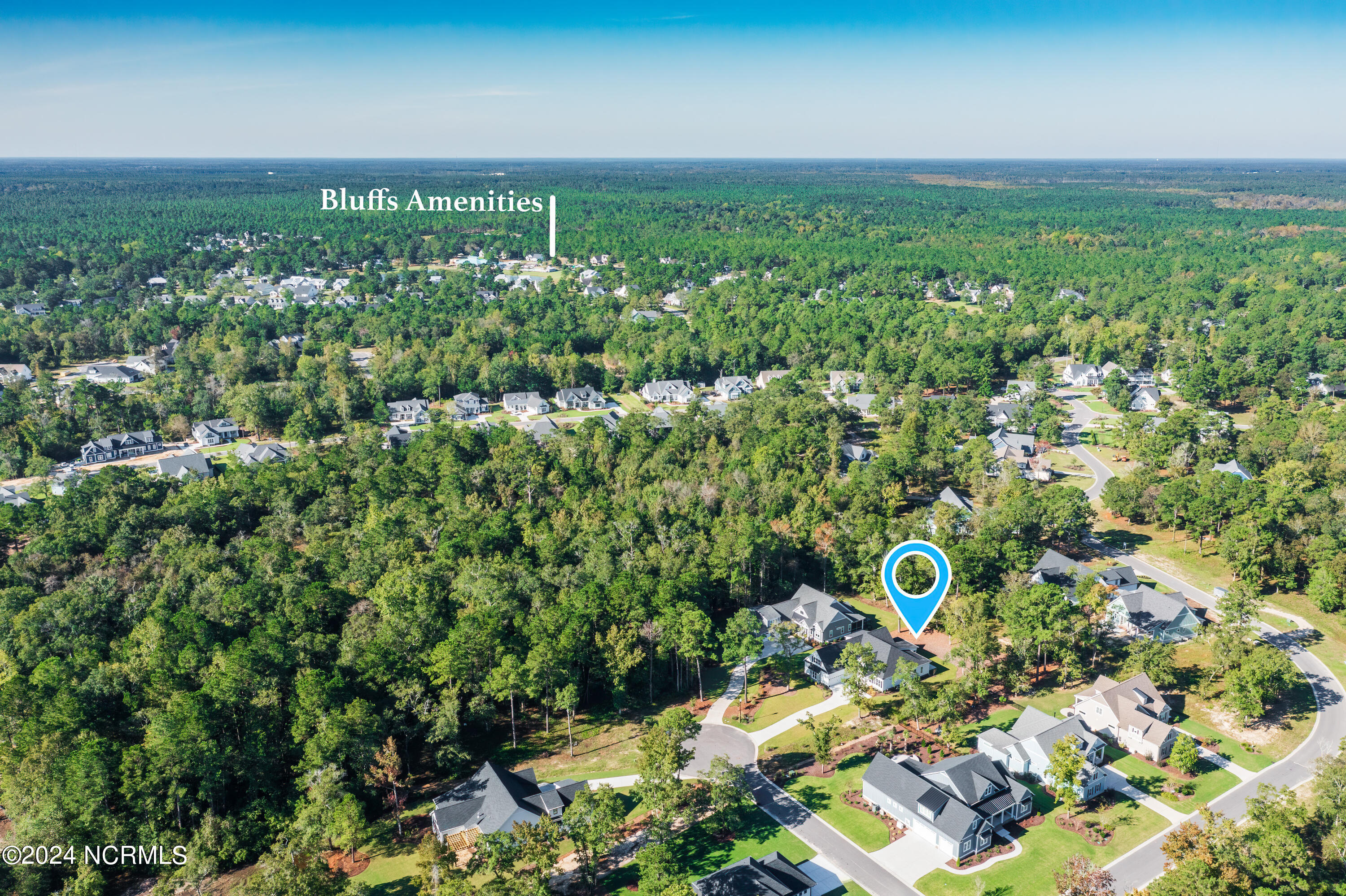 3865 River Overlook Court NE