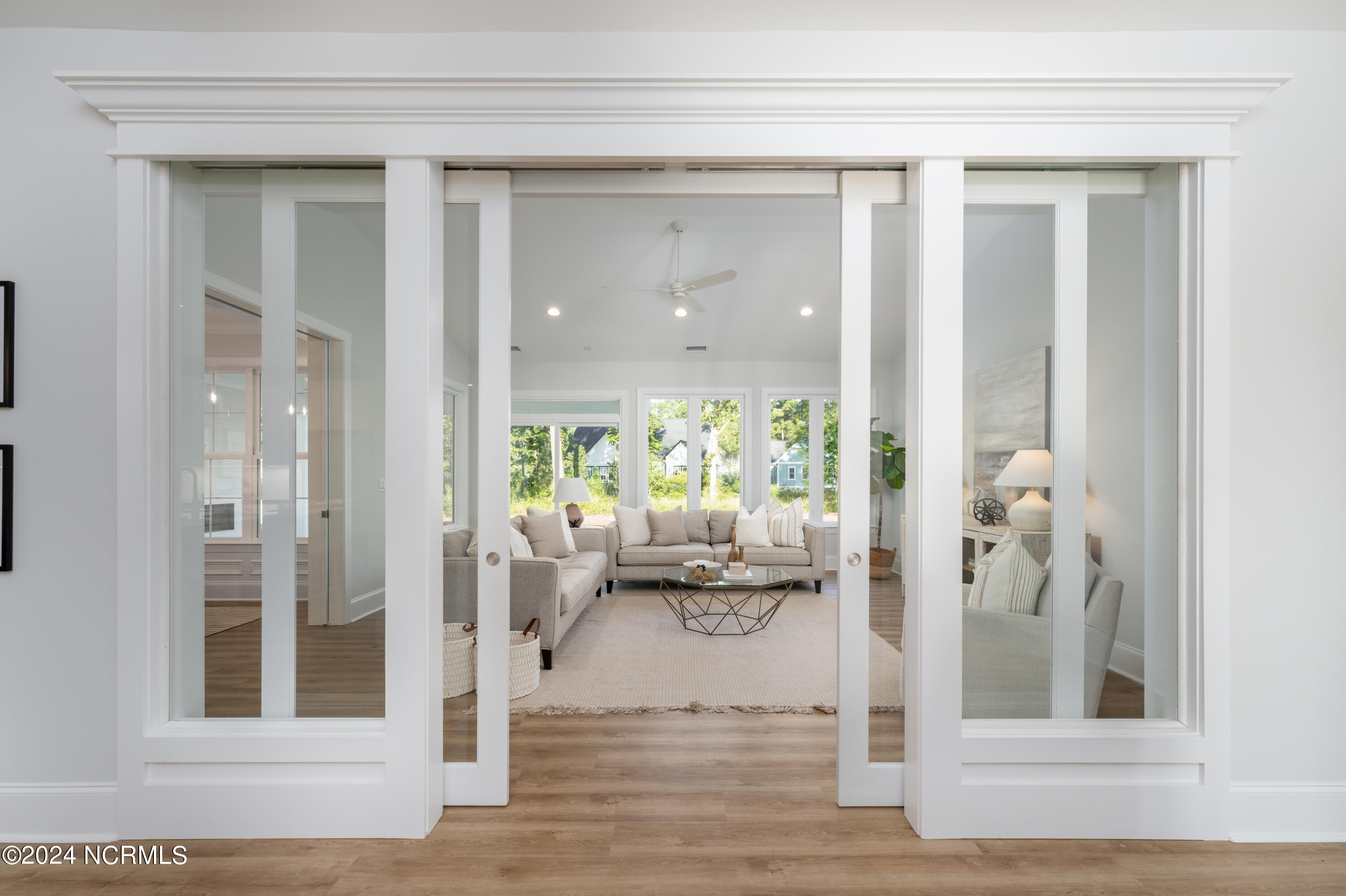 3865 River Overlook Court NE