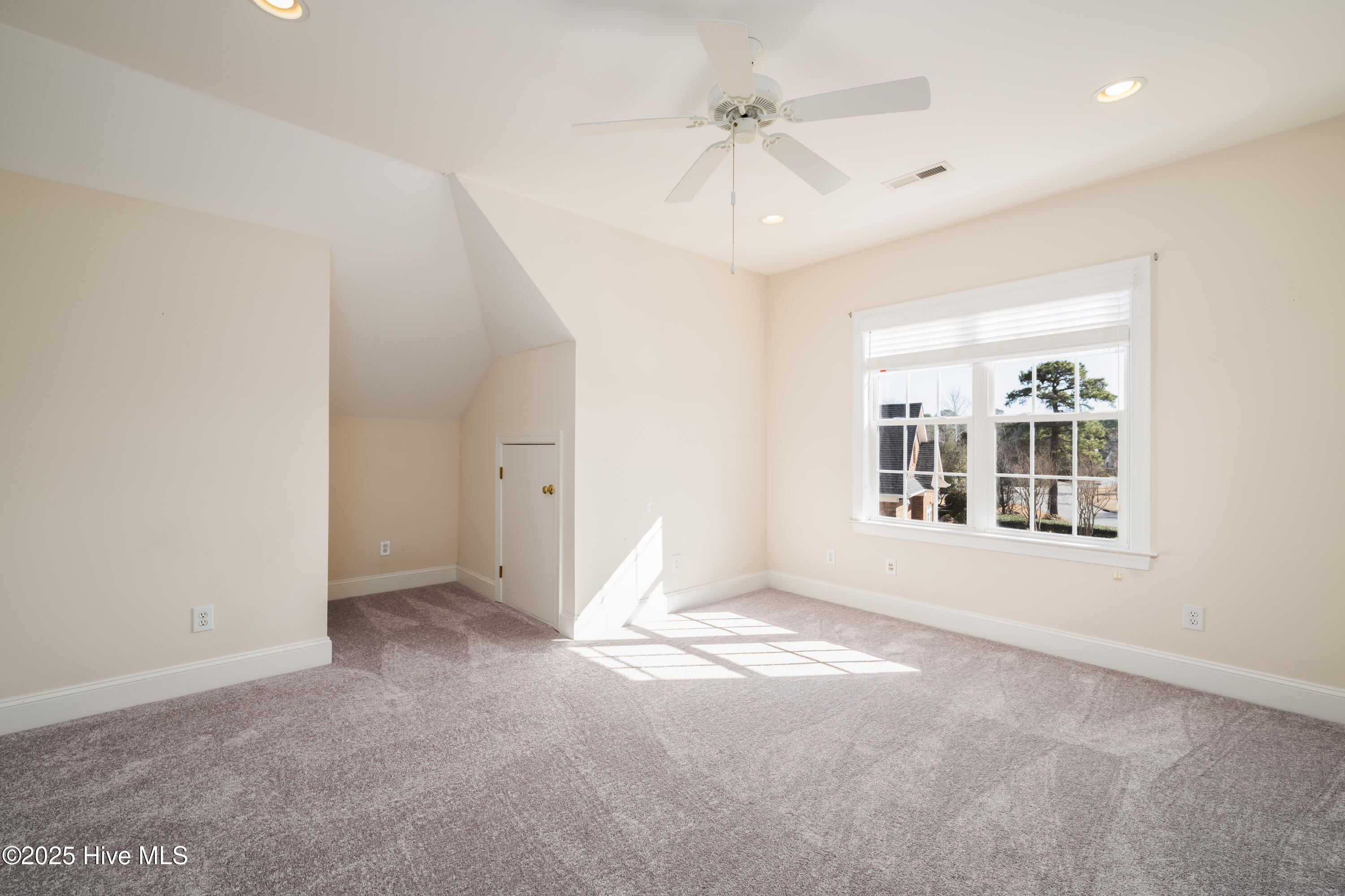 4103 Chapra Drive