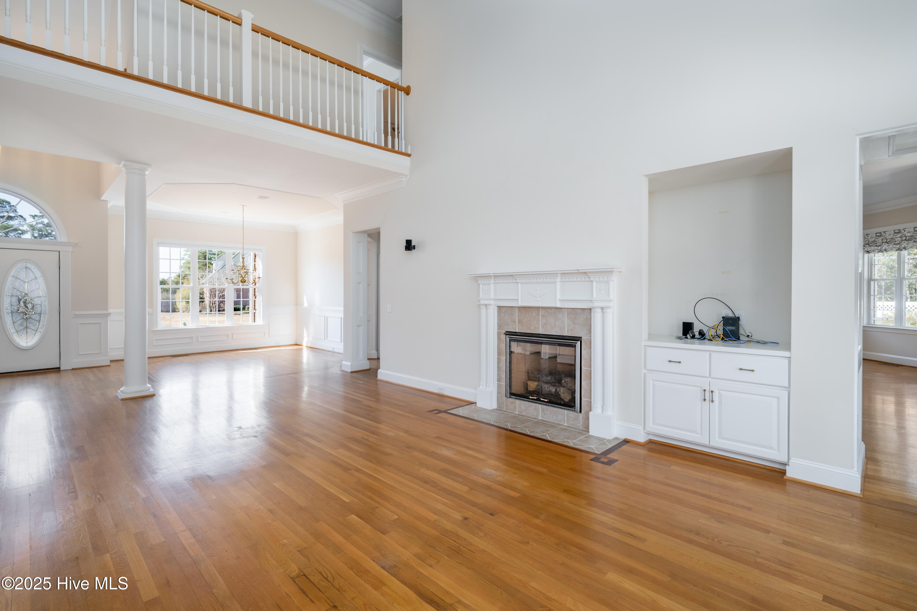 4103 Chapra Drive