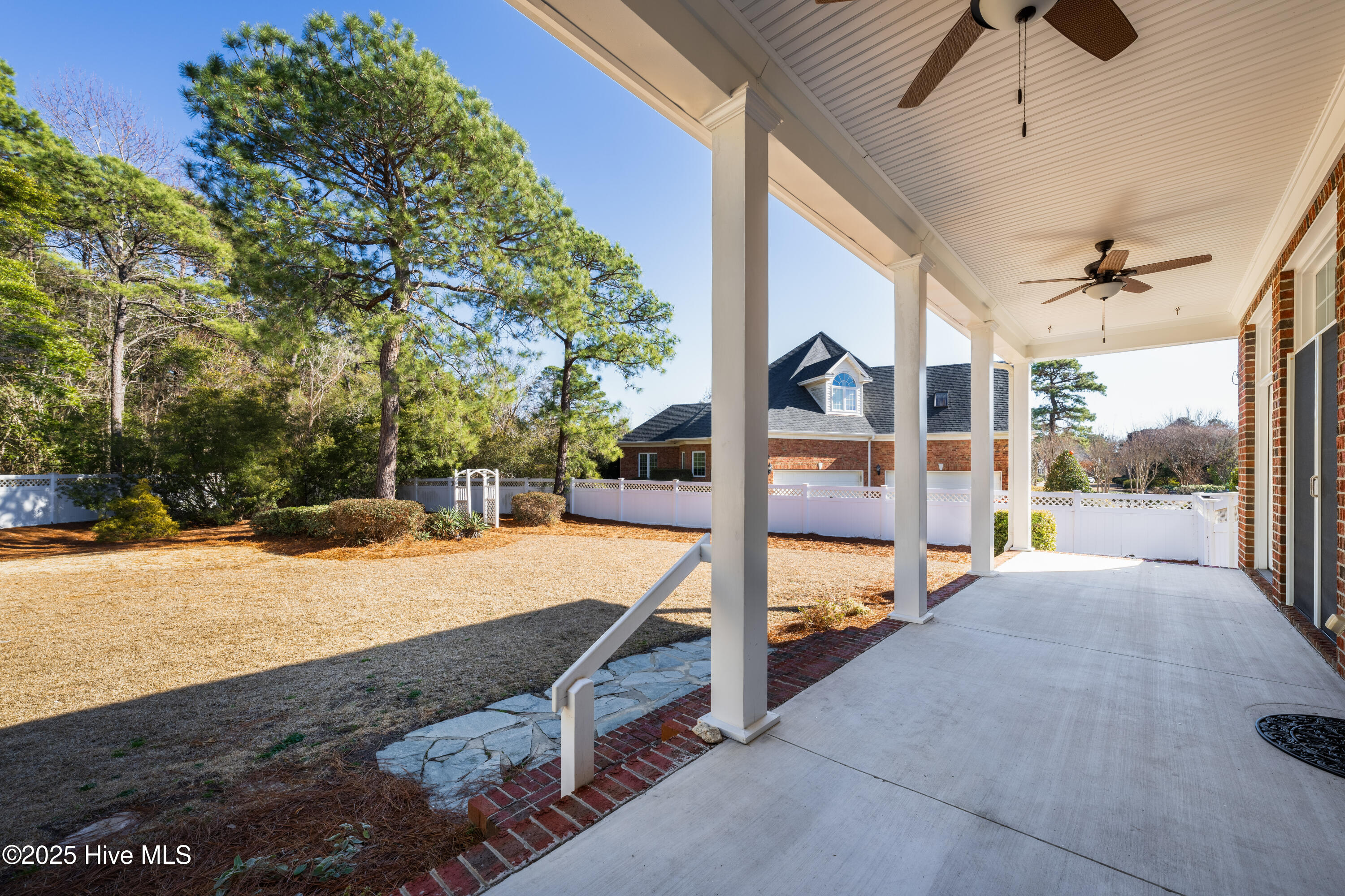 4103 Chapra Drive