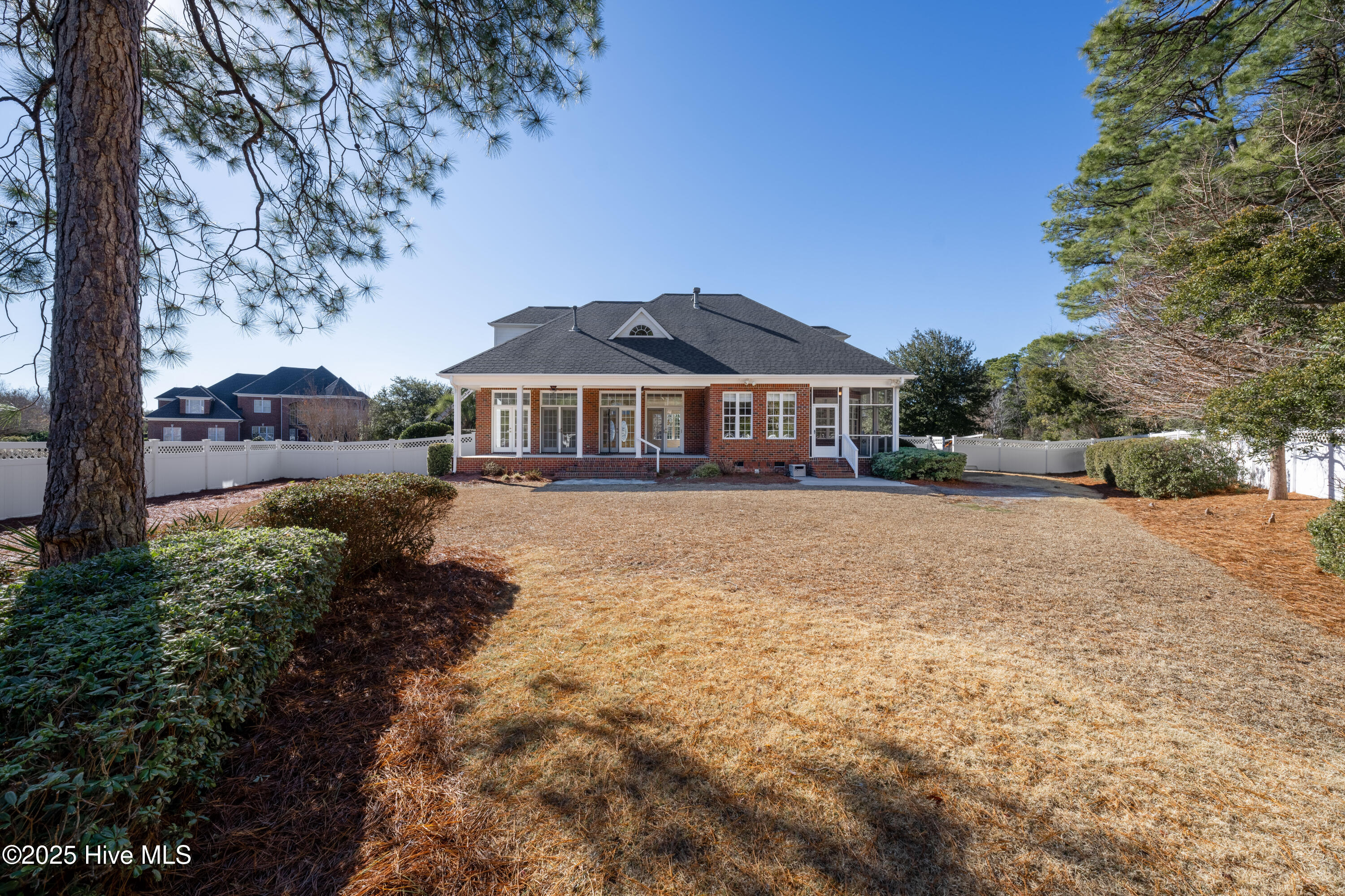 4103 Chapra Drive